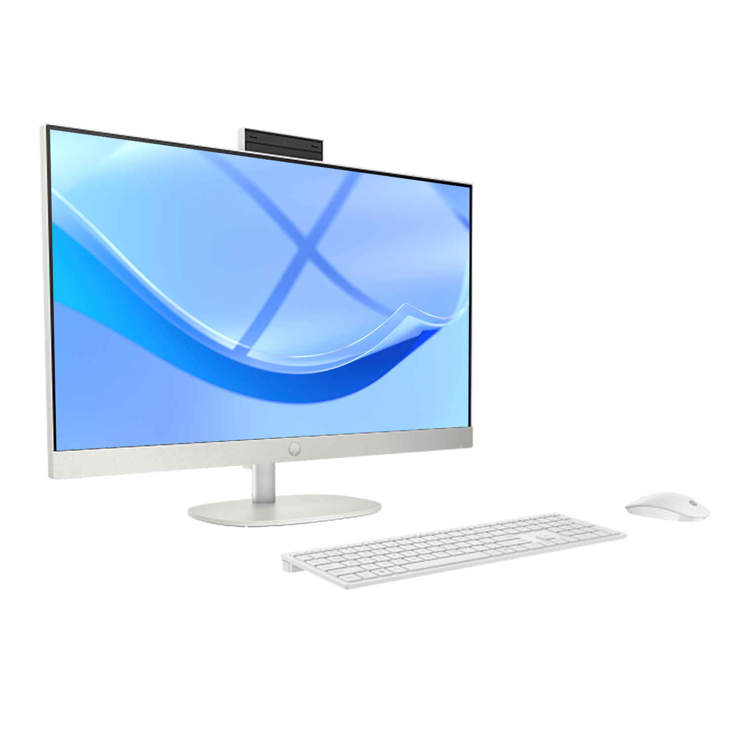 hp-proone-240-g10-intel-core-ultra-5-1-67-bca.png