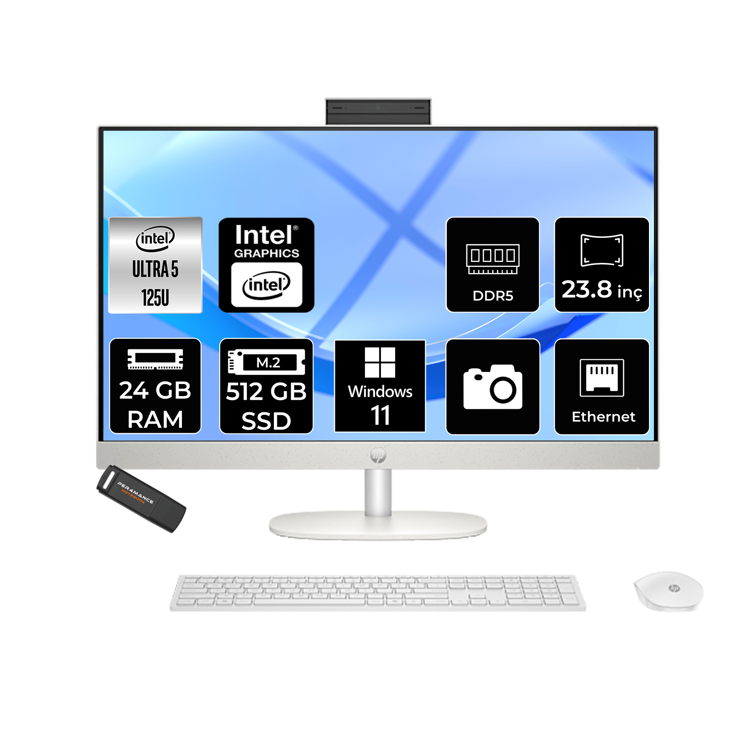 hp-proone-240-g10-intel-core-ultra-5-1-716-a9.png