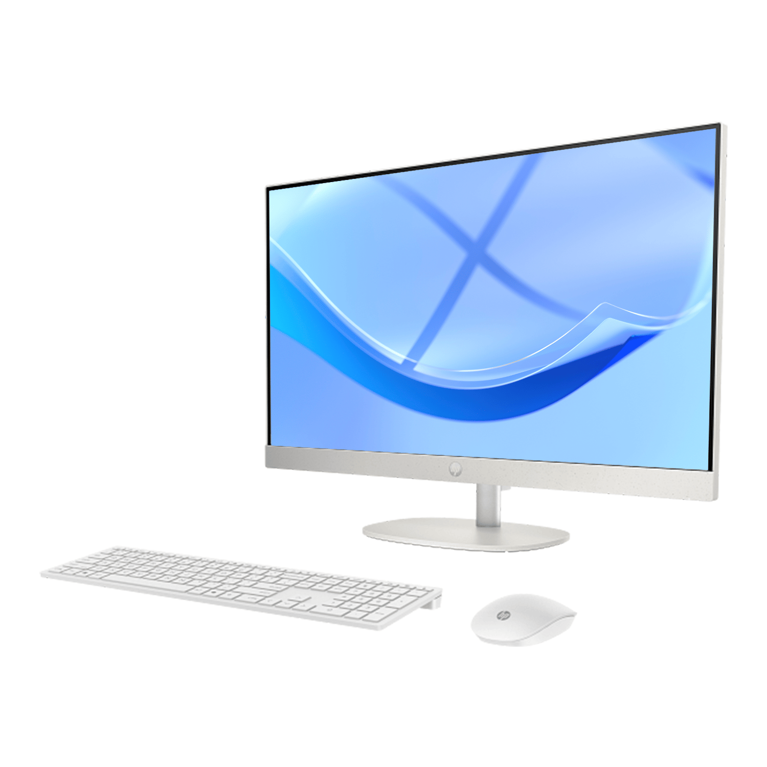 hp-proone-240-g10-intel-core-ultra-5-1-a2e-93.png