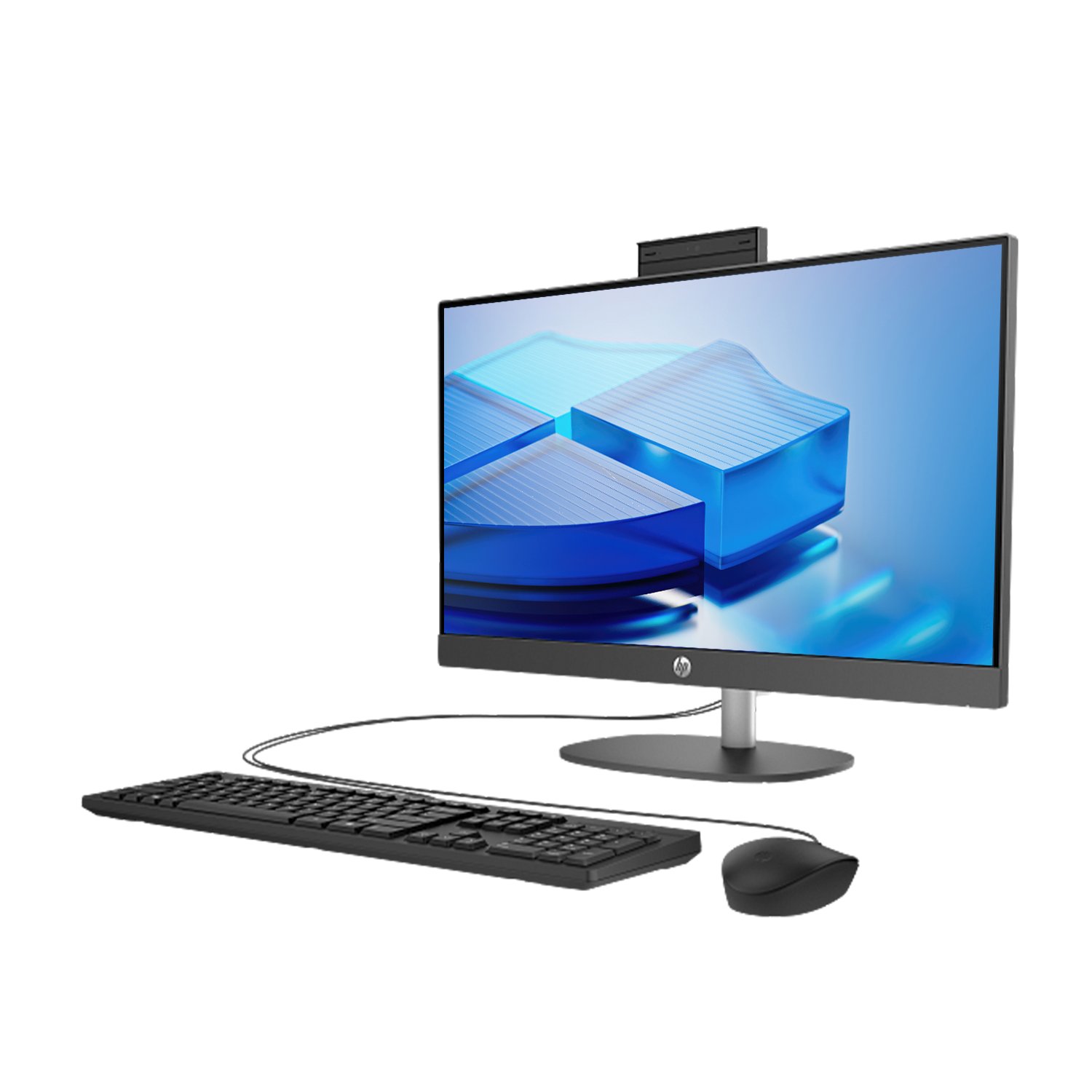 hp-proone-240-g10-intel-core-ultra-5-1-caad2f.png