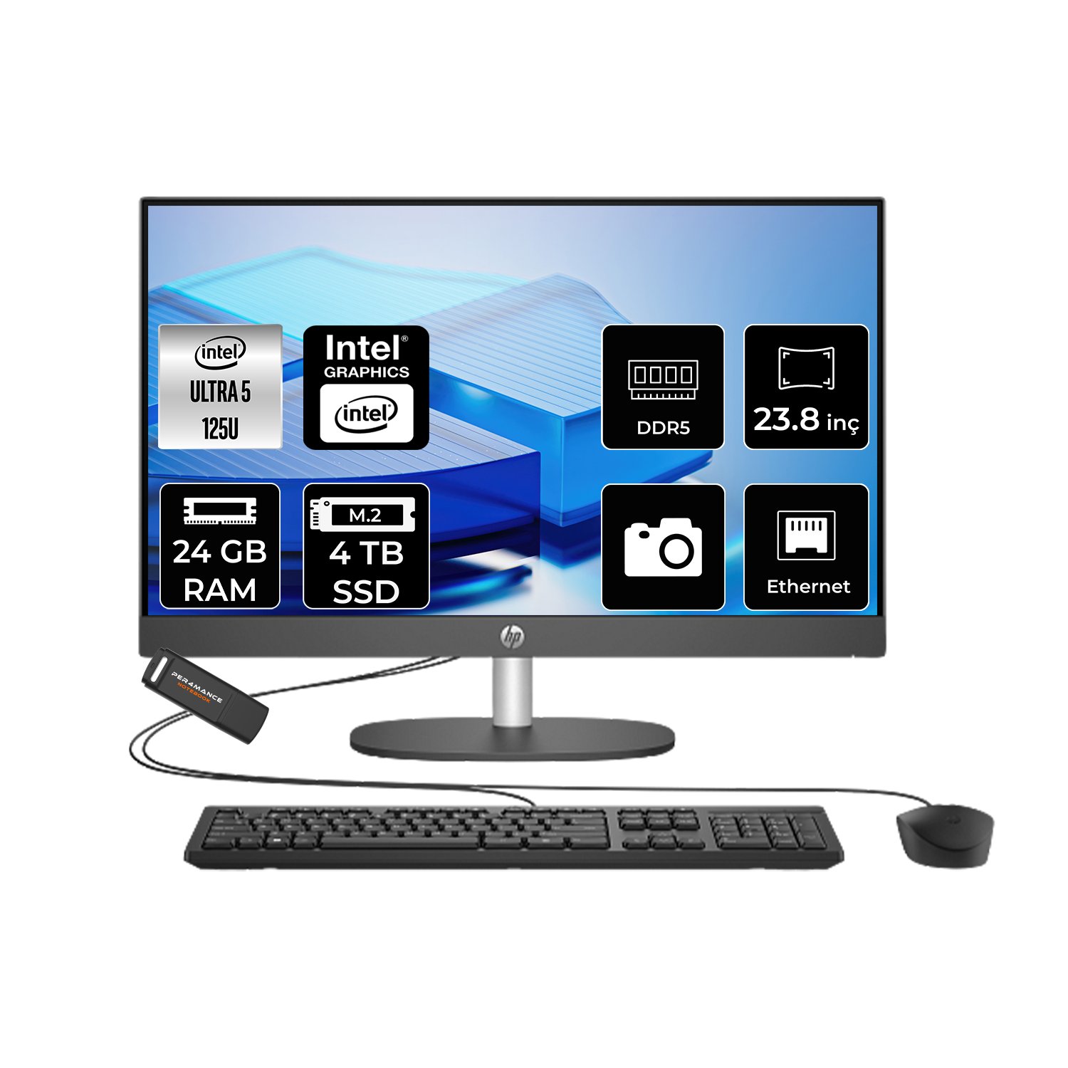 hp-proone-240-g10-intel-core-ultra-5-1-fb3f87.png