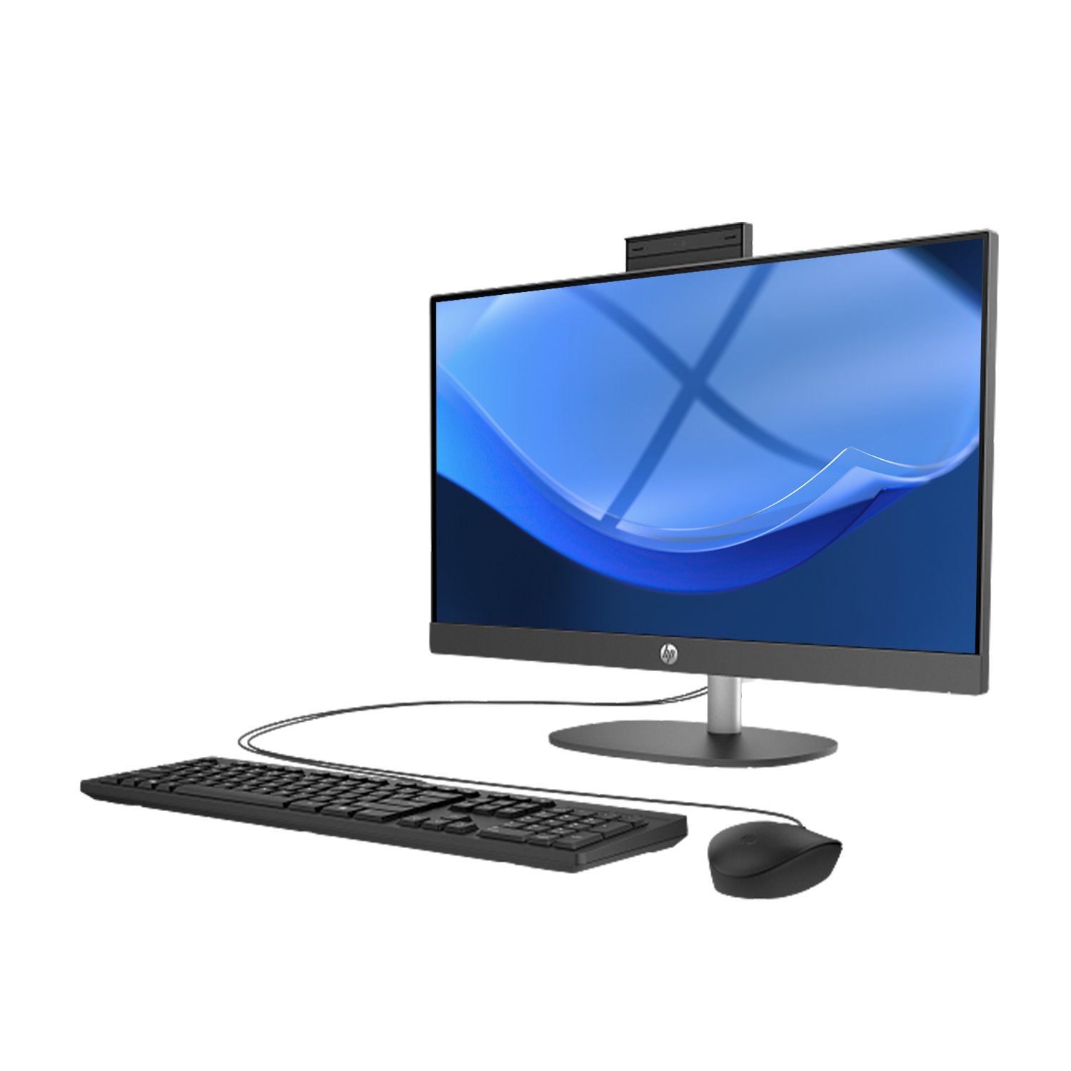 hp-proone-240-g10-intel-core-ultra-7-1--48e9-.png