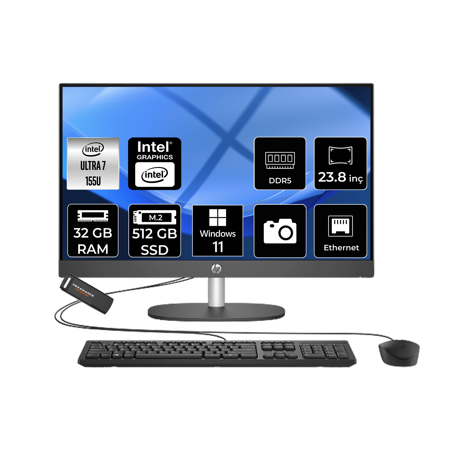 hp-proone-240-g10-intel-core-ultra-7-1-34f-8d.png
