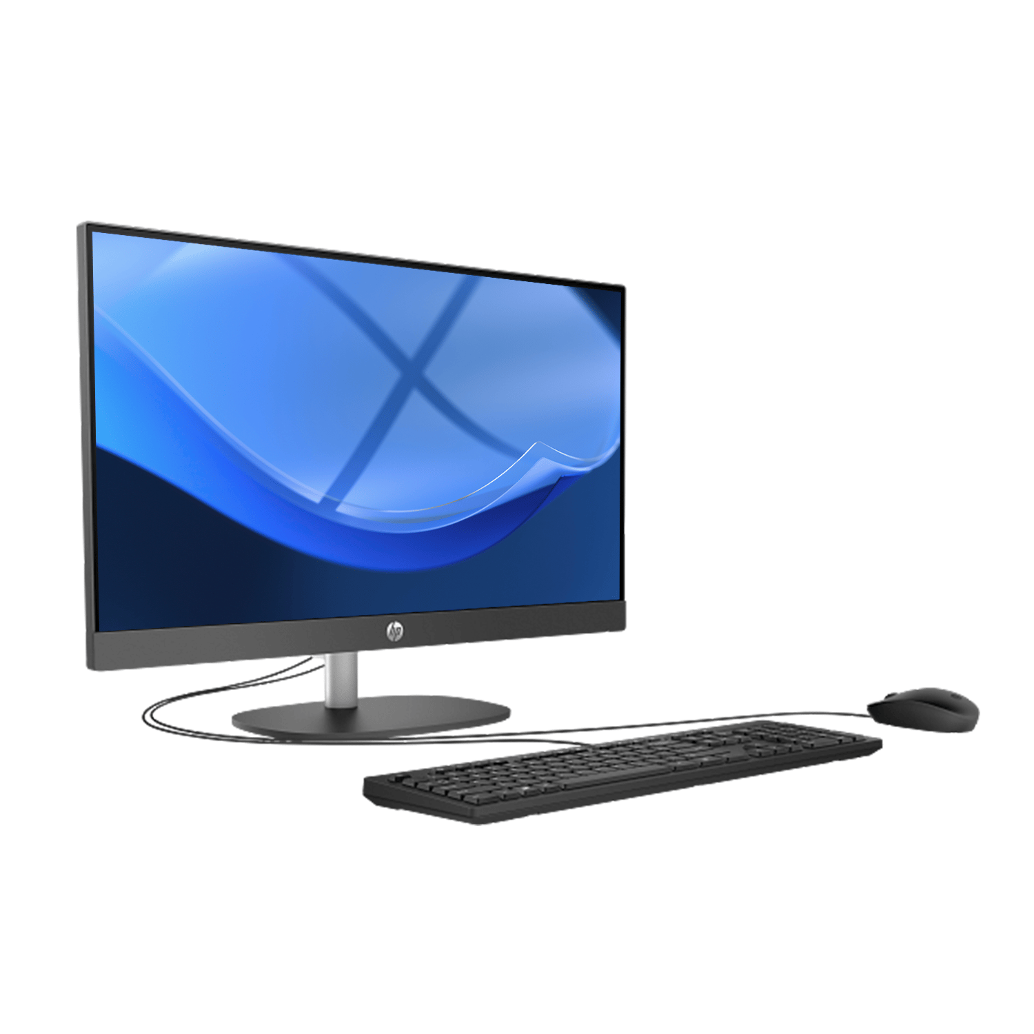hp-proone-240-g10-intel-core-ultra-7-1-bdb9-9.png