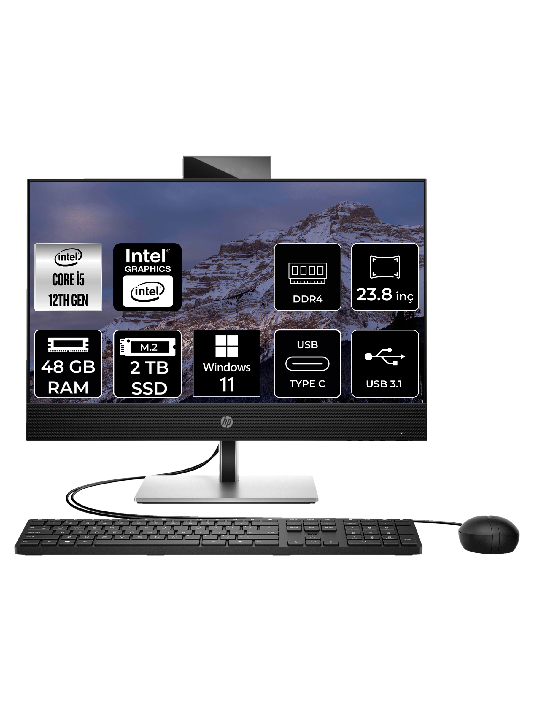 hp-proone-440-g9-intel-core-i5-12400t---9f58a.png