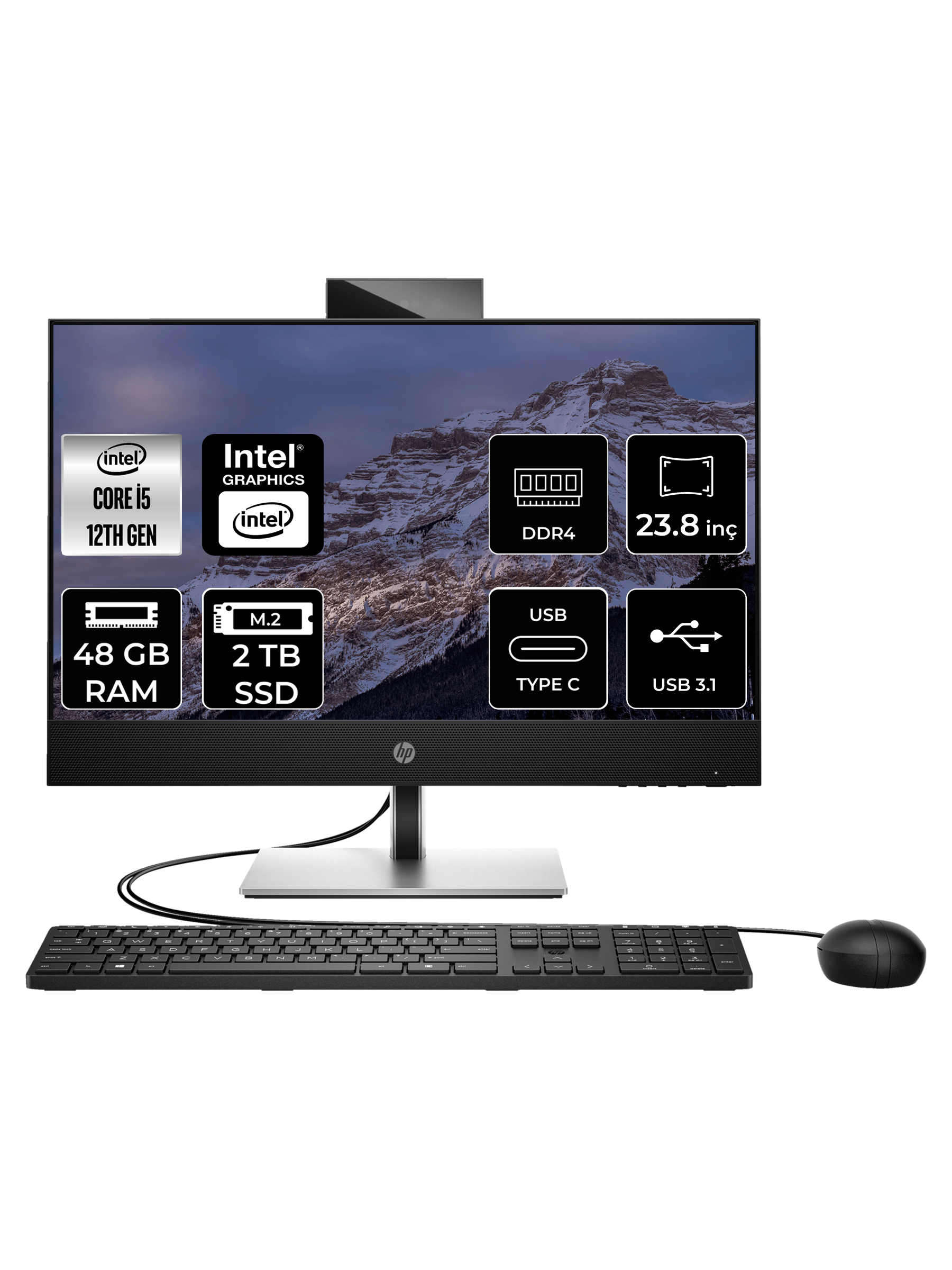 hp-proone-440-g9-intel-core-i5-12400t--0-e4b2.png
