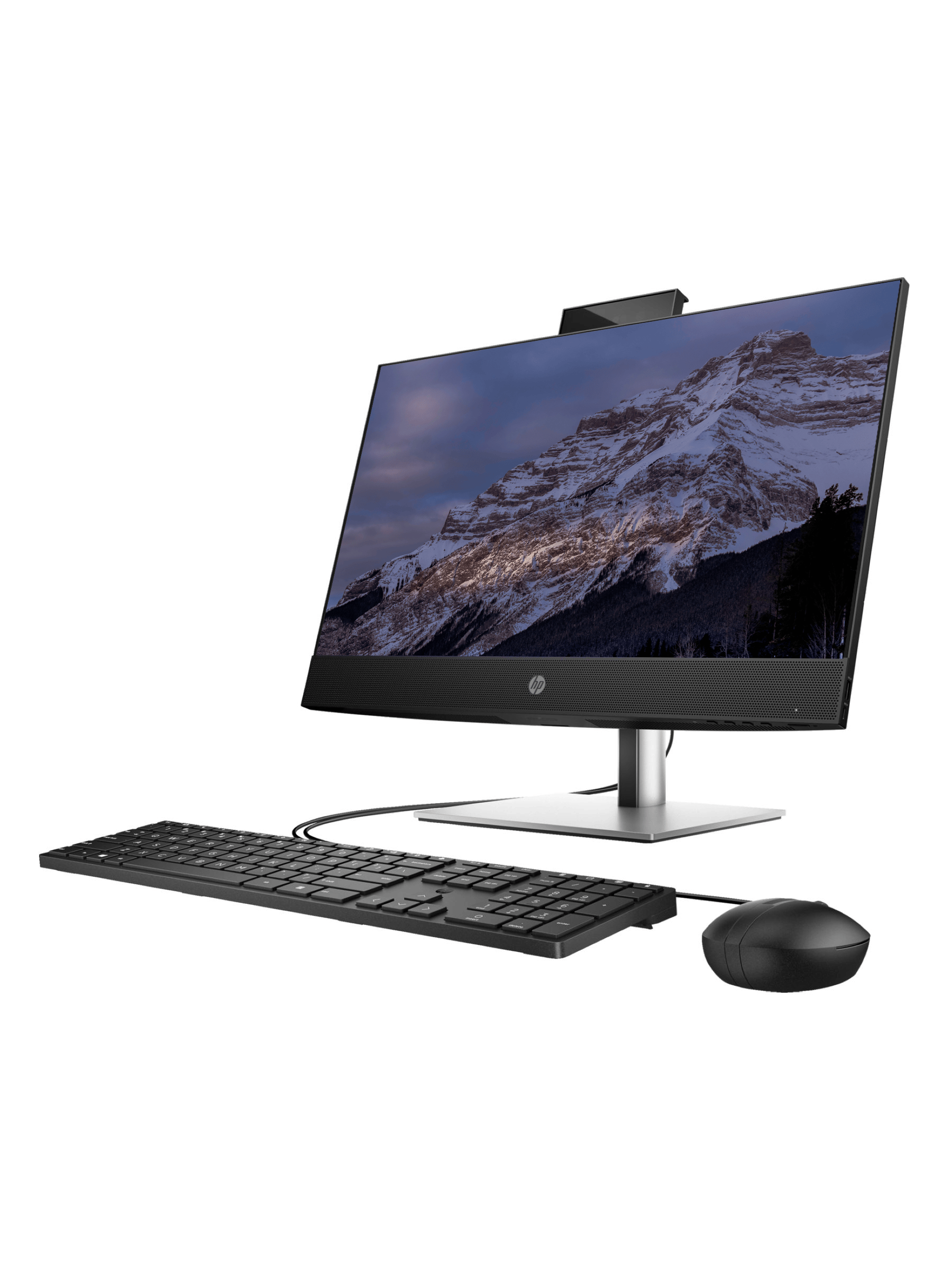 hp-proone-440-g9-intel-core-i5-12400t--3e4bca.png