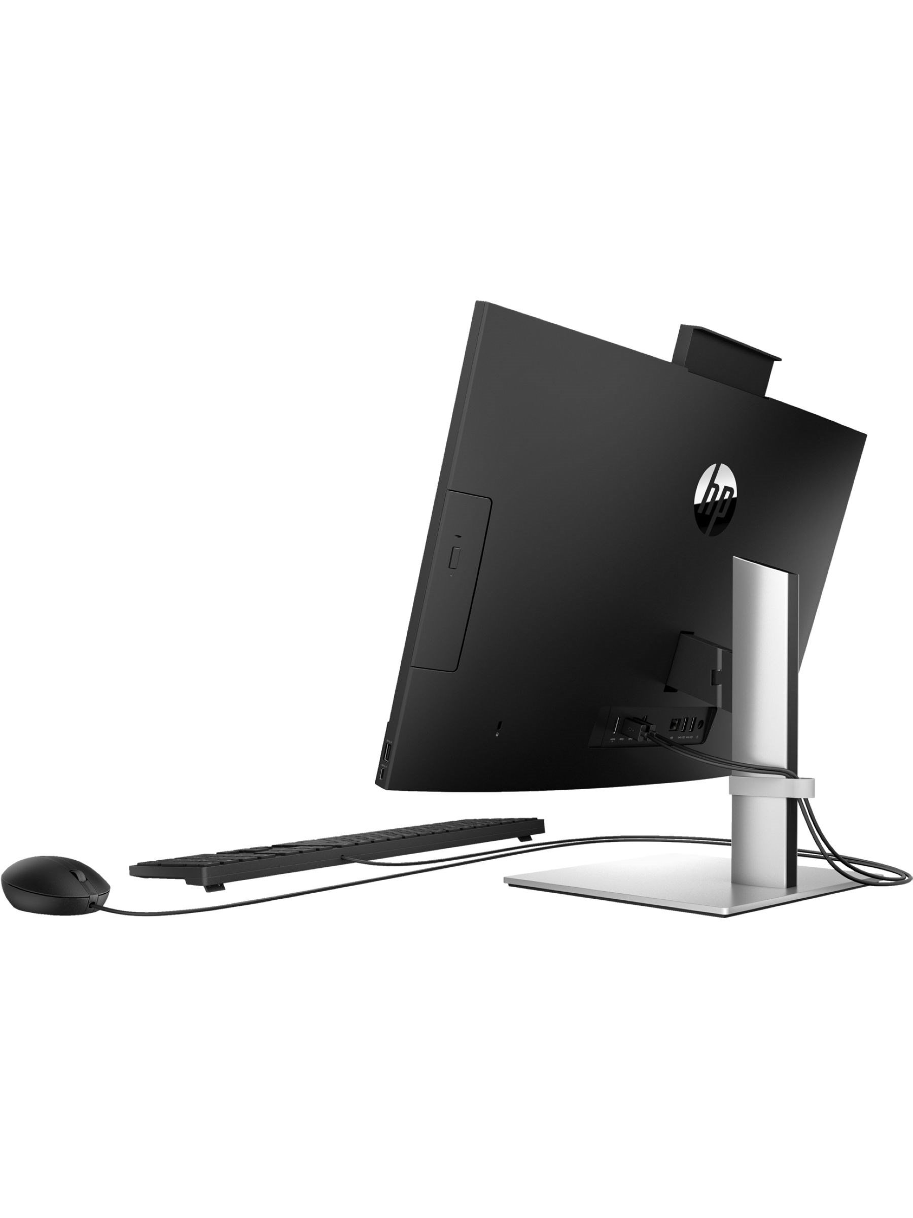 hp-proone-440-g9-intel-core-i5-12400t--5a-eac.jpg