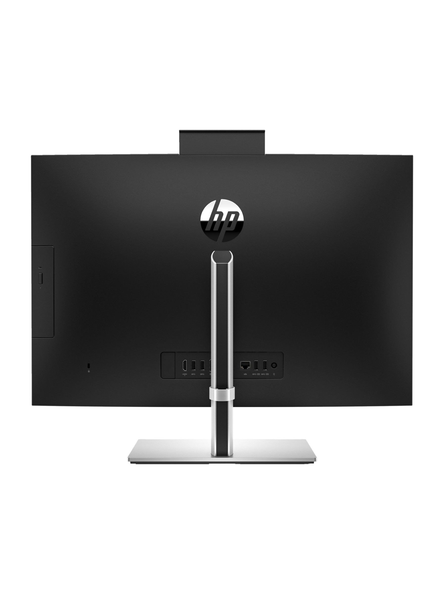 hp-proone-440-g9-intel-core-i5-12400t--adf6b-.jpg