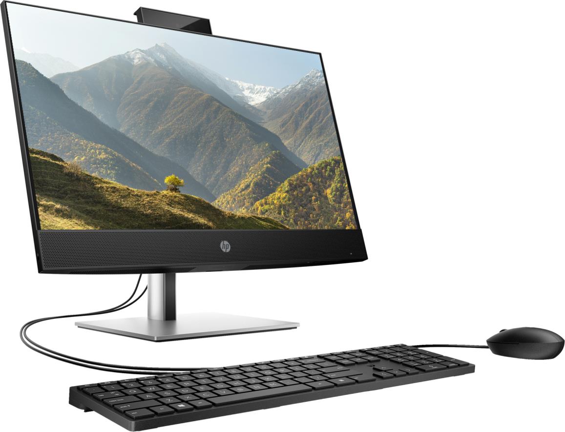 hp-proone-440-g9-intel-core-i5-14500t--0-e2b1.jpg