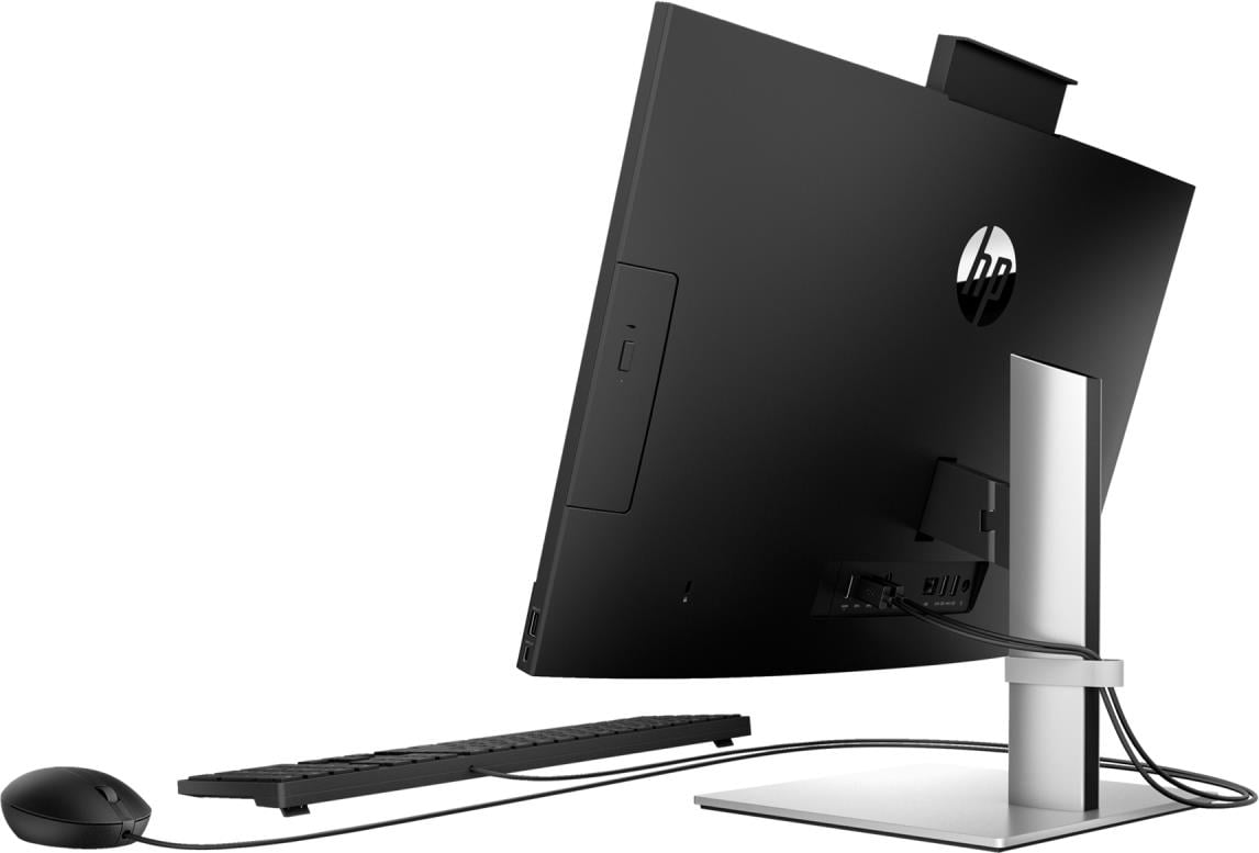 hp-proone-440-g9-intel-core-i5-14500t--083df2.jpg