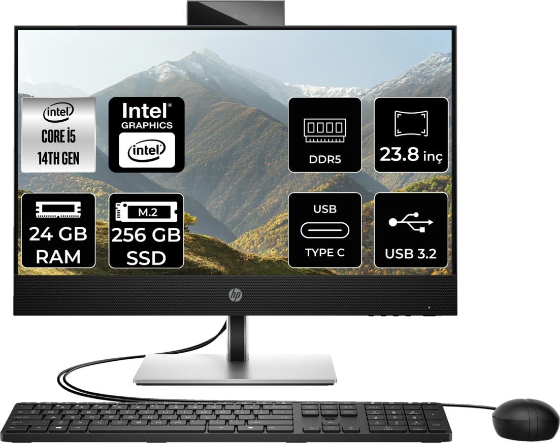 hp-proone-440-g9-intel-core-i5-14500t--0c4e56.jpg