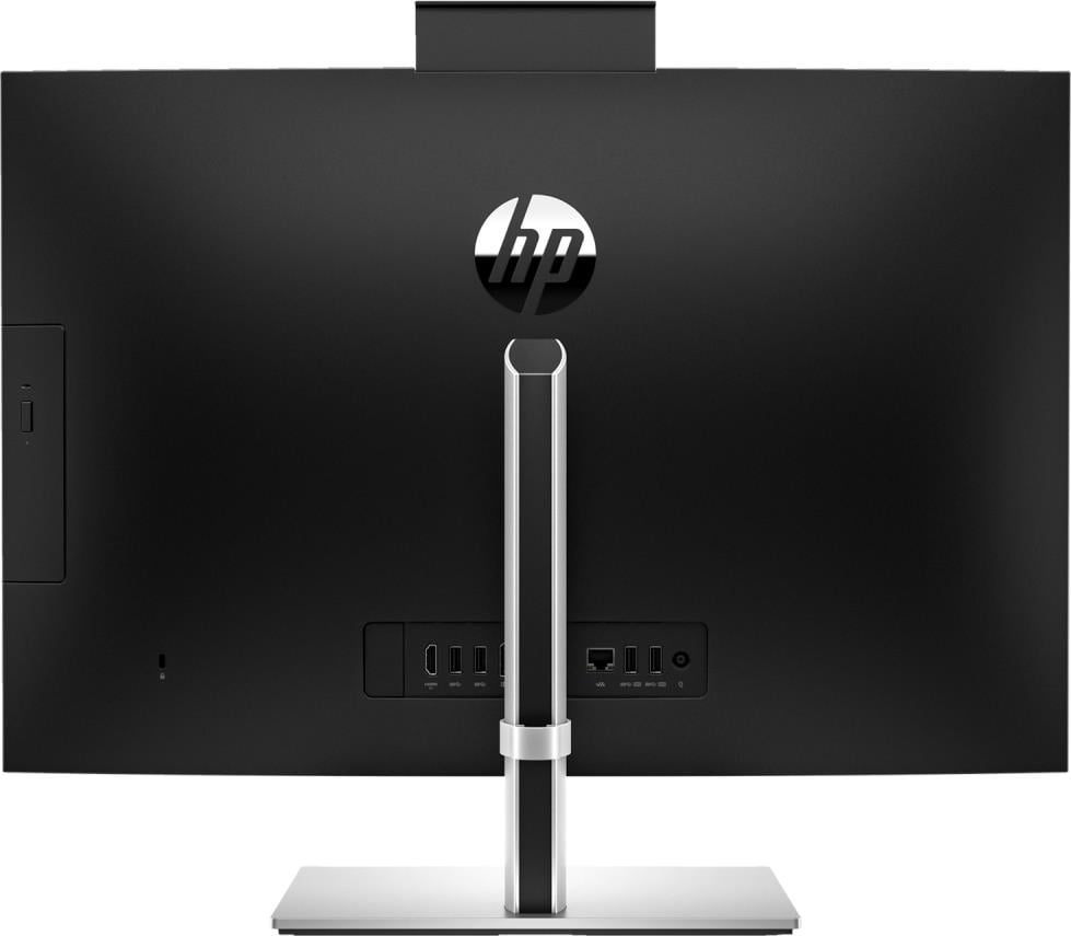 hp-proone-440-g9-intel-core-i5-14500t--204-4e.jpg