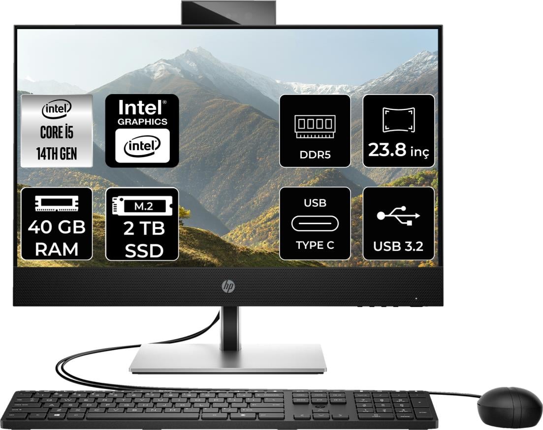 hp-proone-440-g9-intel-core-i5-14500t--4e65-b.jpg