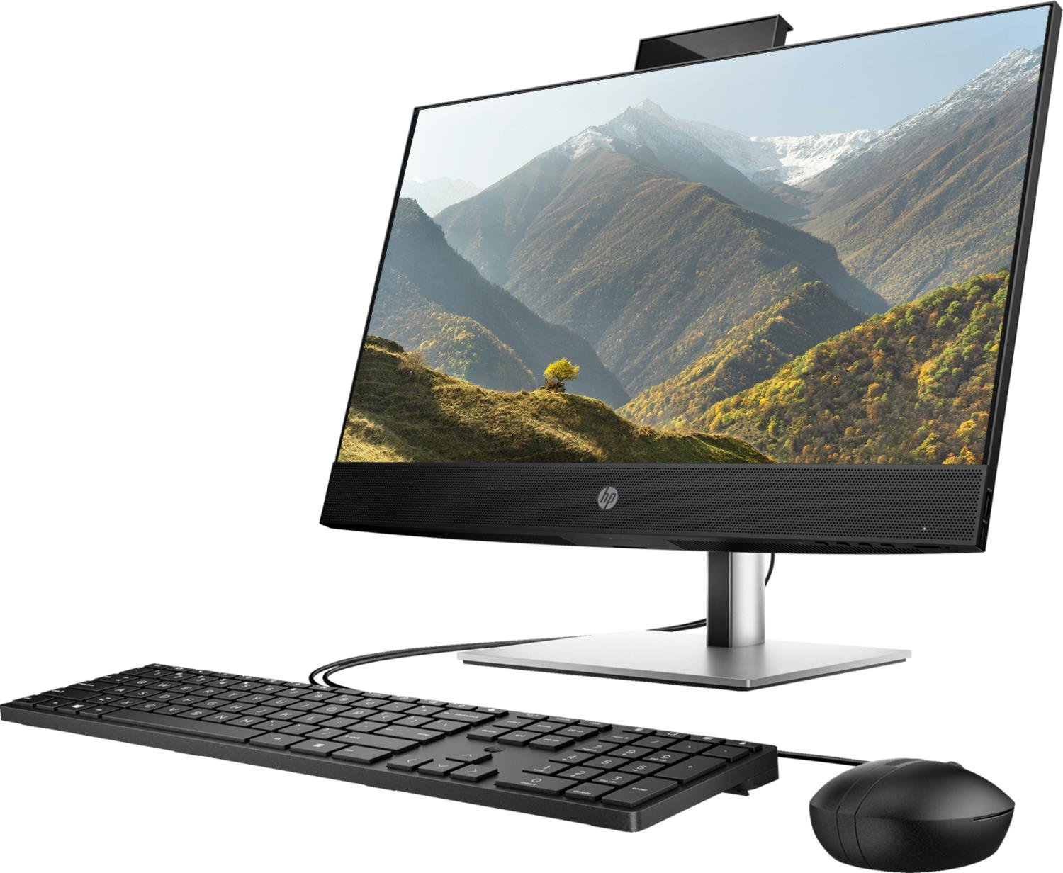 hp-proone-440-g9-intel-core-i5-14500t--79-e9a.jpg