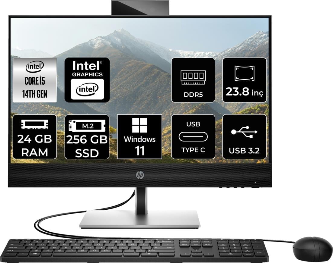 hp-proone-440-g9-intel-core-i5-14500t--d0-e2f.jpg
