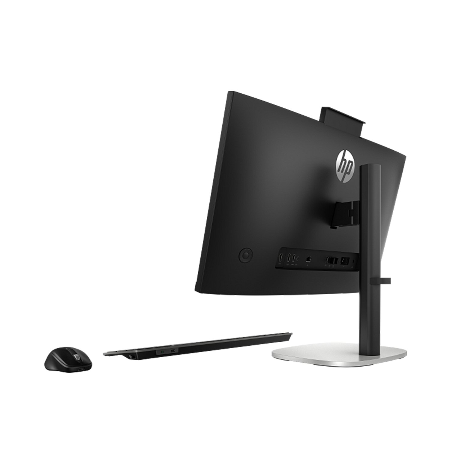 hp-prostudio-4-g1i-intel-core-ultra-5---c6941.png