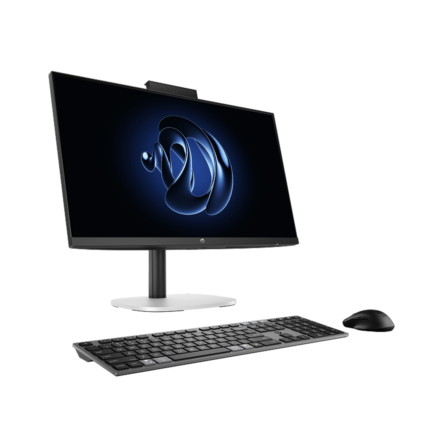 hp-prostudio-4-g1i-intel-core-ultra-5--05d-4a.png