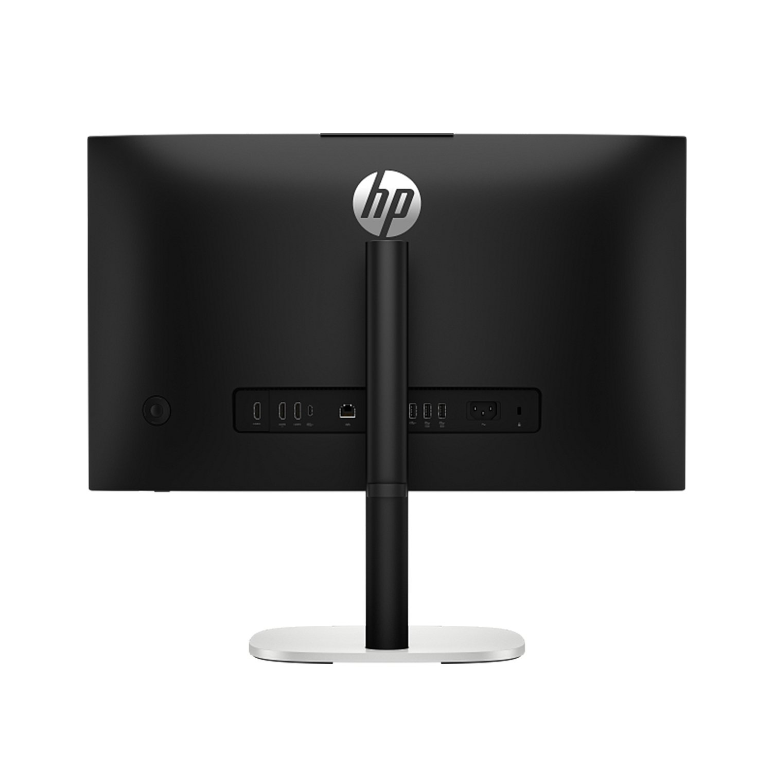 hp-prostudio-4-g1i-intel-core-ultra-5--488-38.png