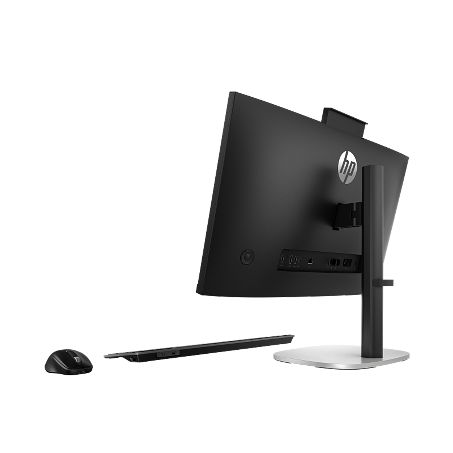 hp-prostudio-4-g1i-intel-core-ultra-5--b5f9b0.png