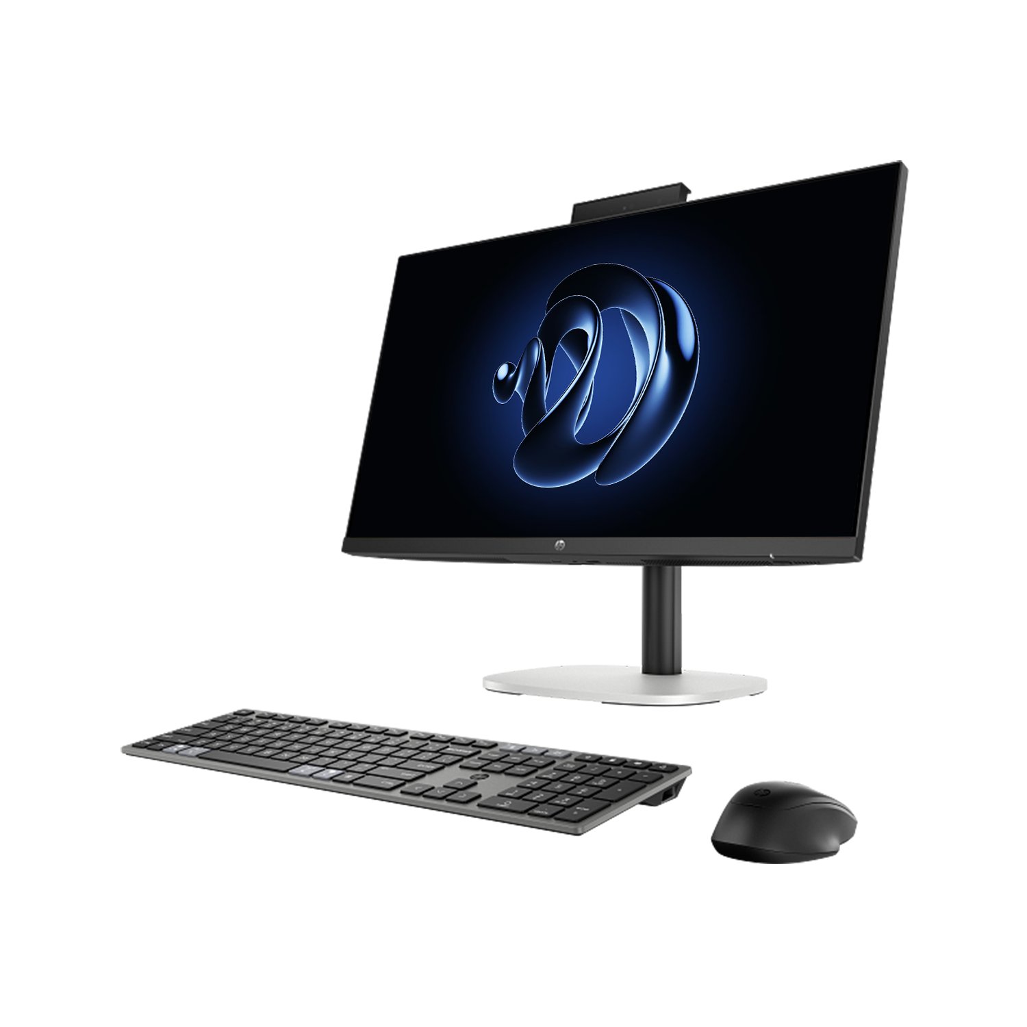 hp-prostudio-4-g1i-intel-core-ultra-5--f9b0-4.png