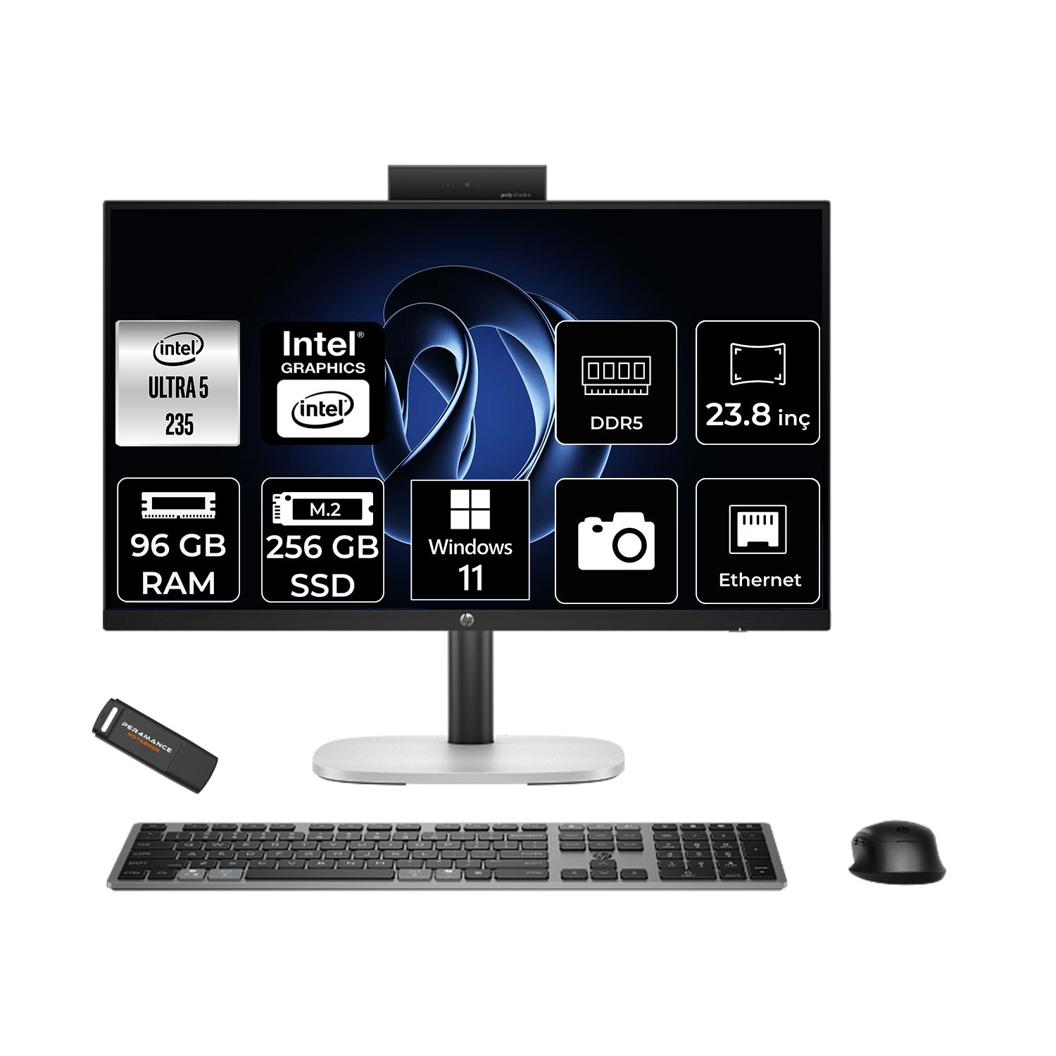 hp-prostudio-4-g1i-intel-core-ultra-5--fca-13.png