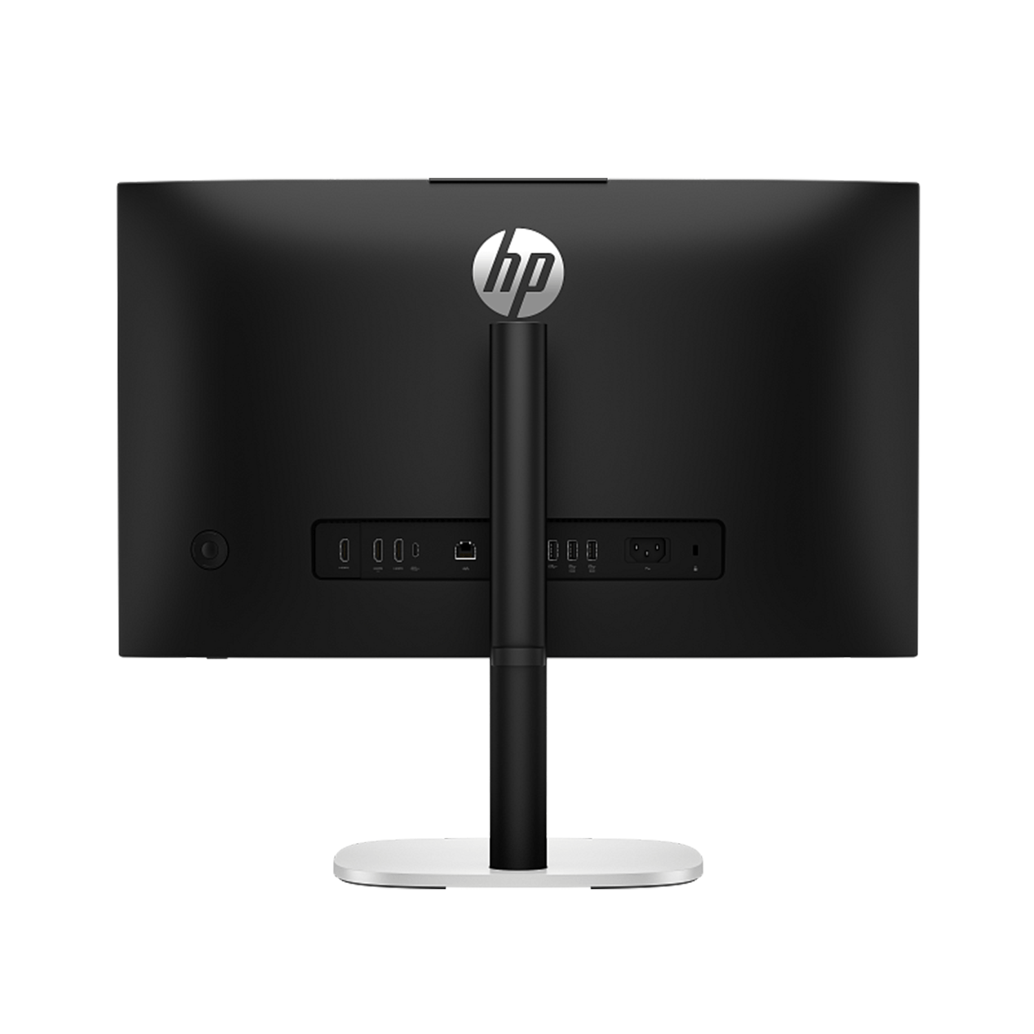 hp-prostudio-4-g1i-intel-core-ultra-5--ff889-.png