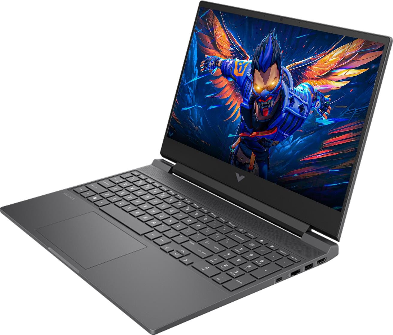 hp-victus-15-amd-ryzen-5-8645hs-16gb-r-33-40e.jpg