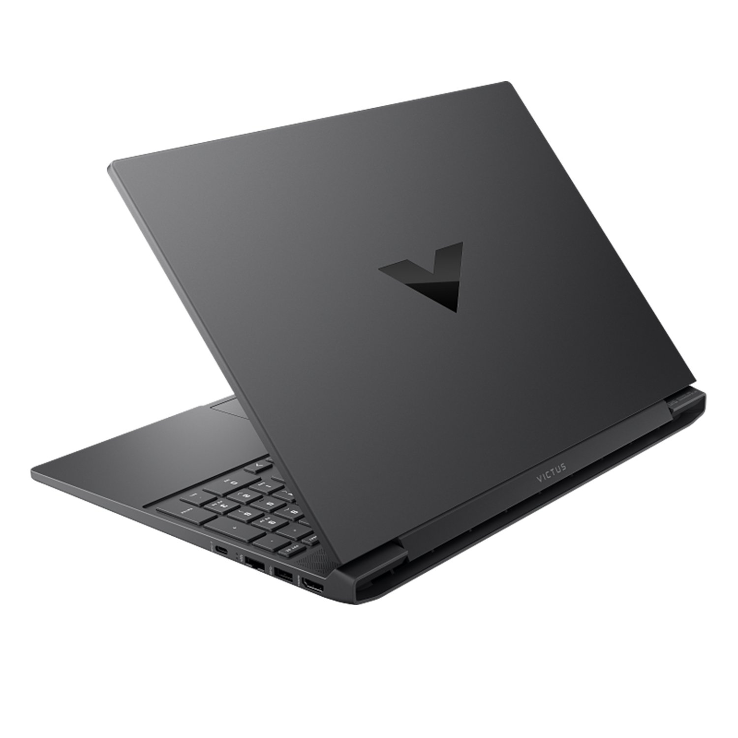 hp-victus-15-amd-ryzen-5-8645hs-40gb-r-370a95.png