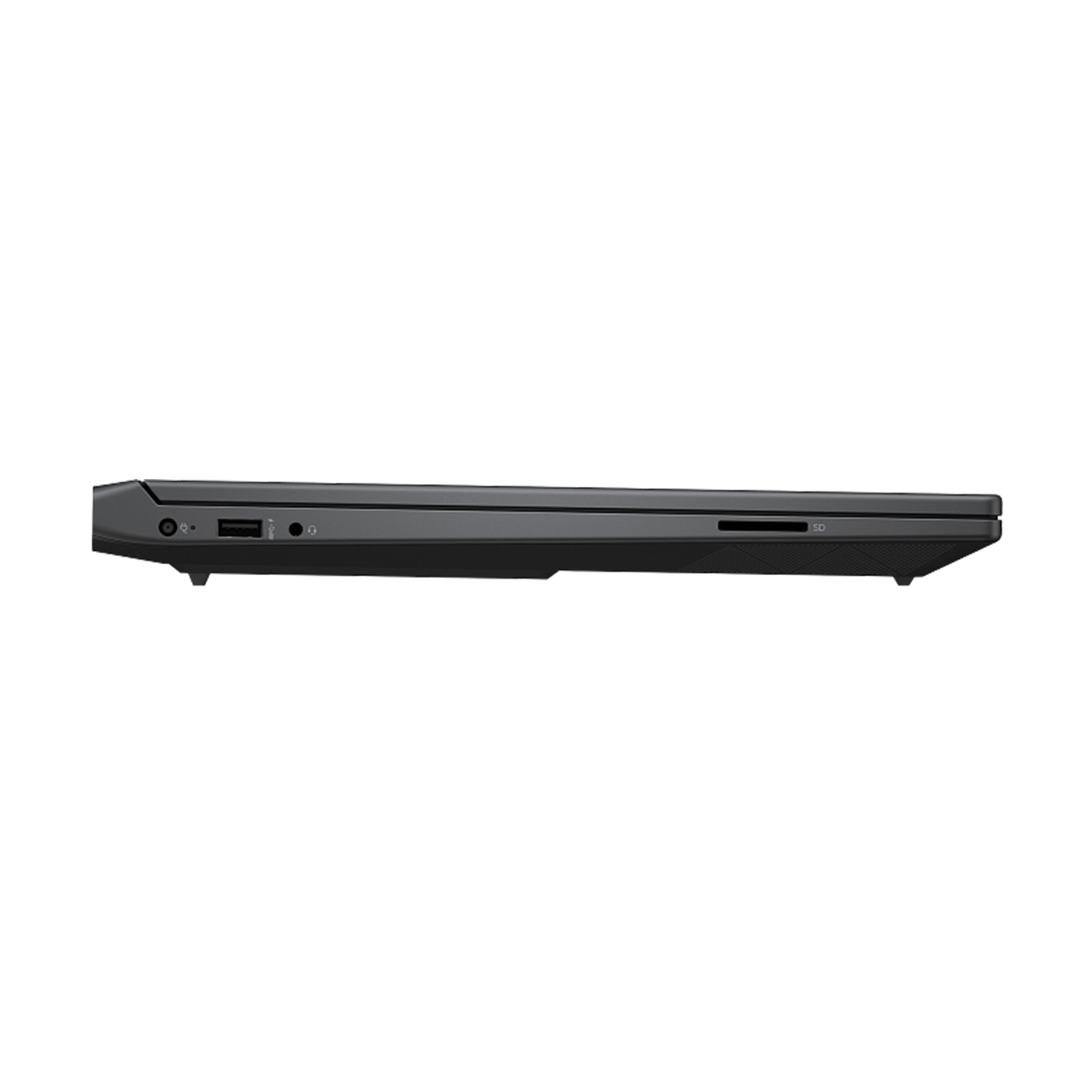 hp-victus-15-amd-ryzen-5-8645hs-48gb-r-8c0ceb.png