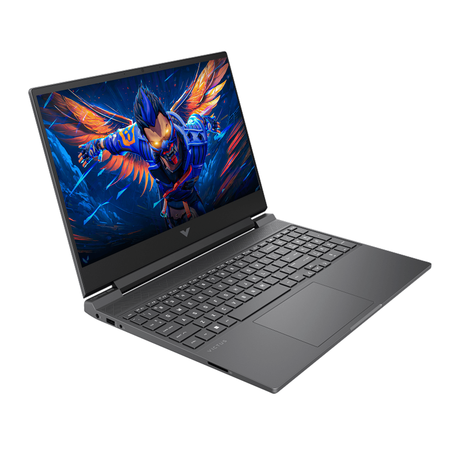 hp-victus-15-amd-ryzen-5-8645hs-64gb-r-d-b1ed.png