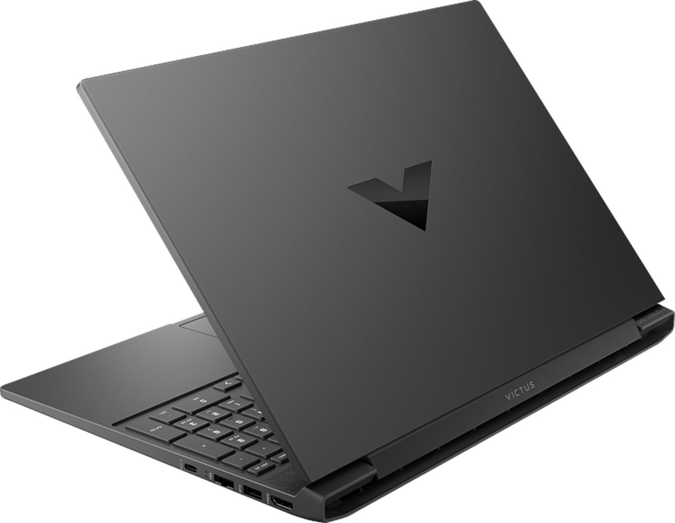 hp-victus-15-amd-ryzen-5-8645hs-64gb-r-f6442-.jpg