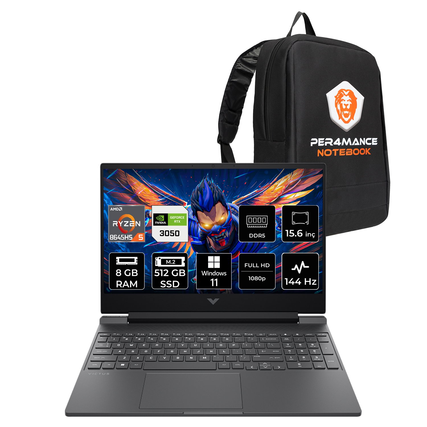 hp-victus-15-amd-ryzen-5-8645hs-8gb-ra--c21f2.png