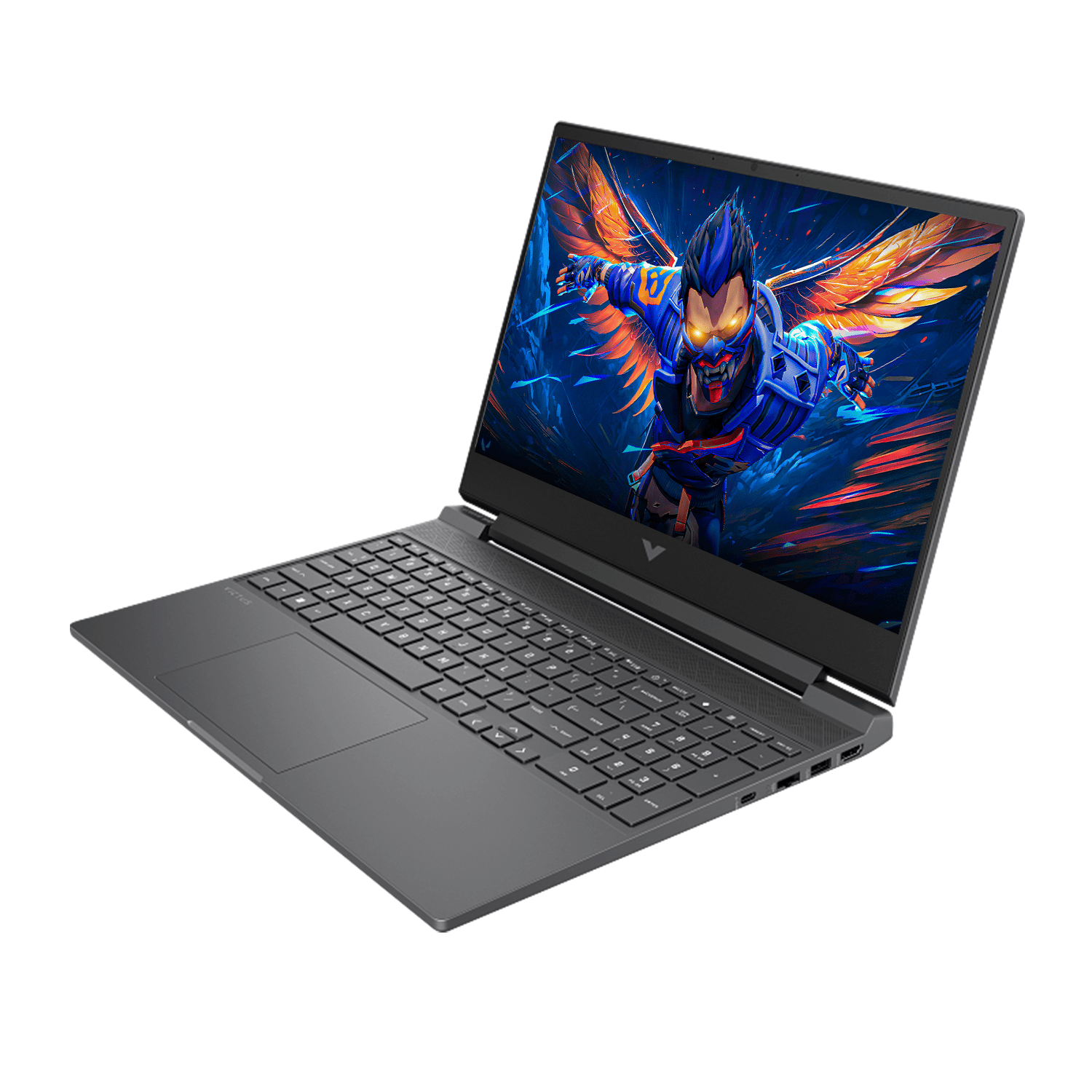 hp-victus-15-amd-ryzen-5-8645hs-8gb-ra-283-42.png