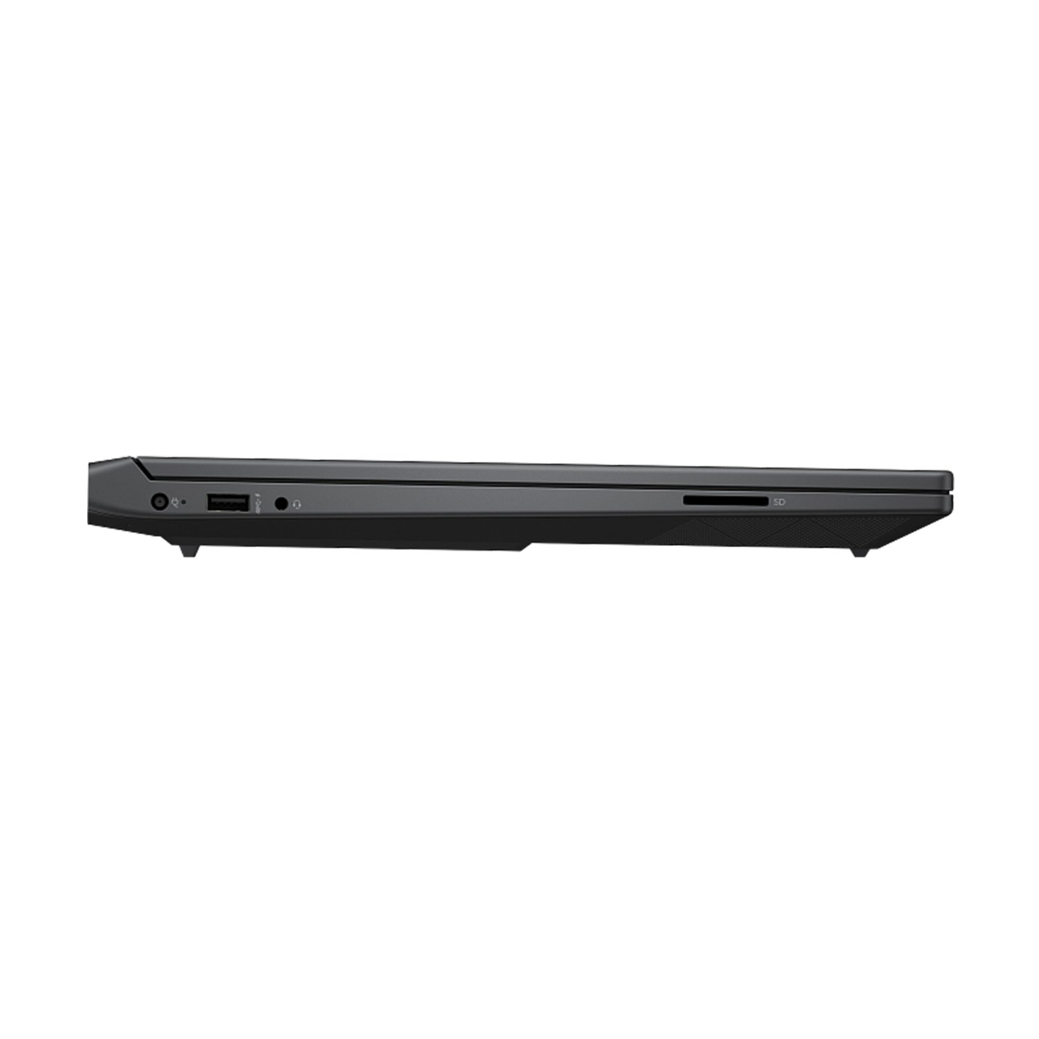 hp-victus-15-amd-ryzen-5-8645hs-8gb-ra-46d2-a.png