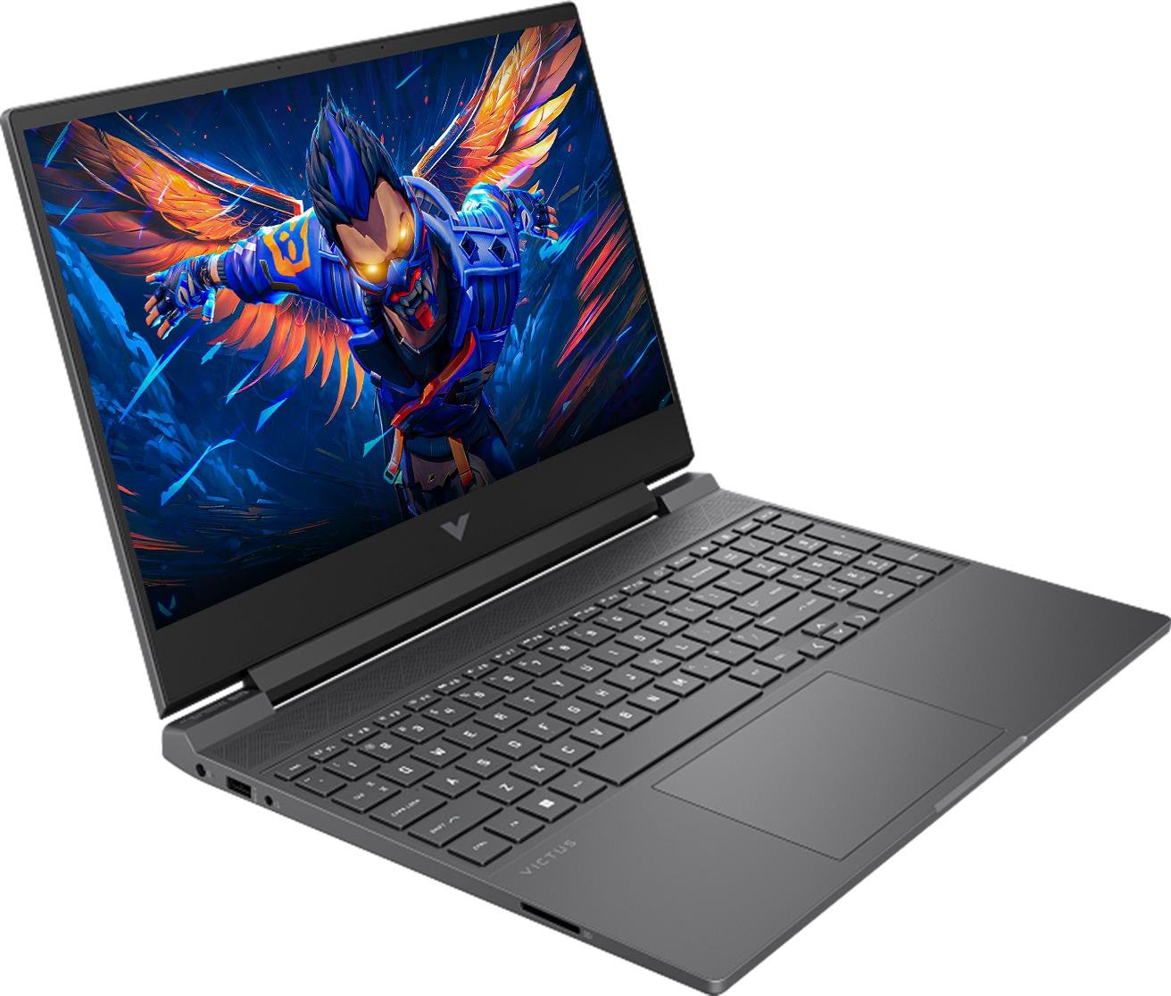 hp-victus-15-amd-ryzen-5-8645hs-96gb-r-67b-84.jpg