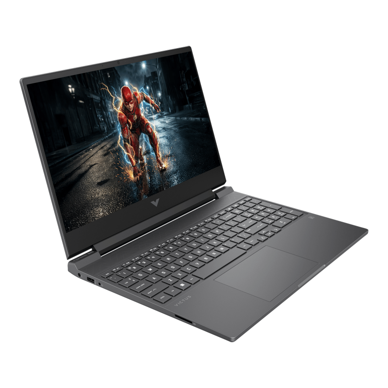 hp-victus-15-amd-ryzen-7-7445h-24gb-ra-91-a85.png