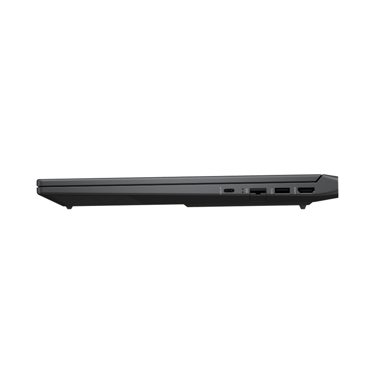 hp-victus-15-amd-ryzen-7-7445h-32gb-ra-8-a04b.png