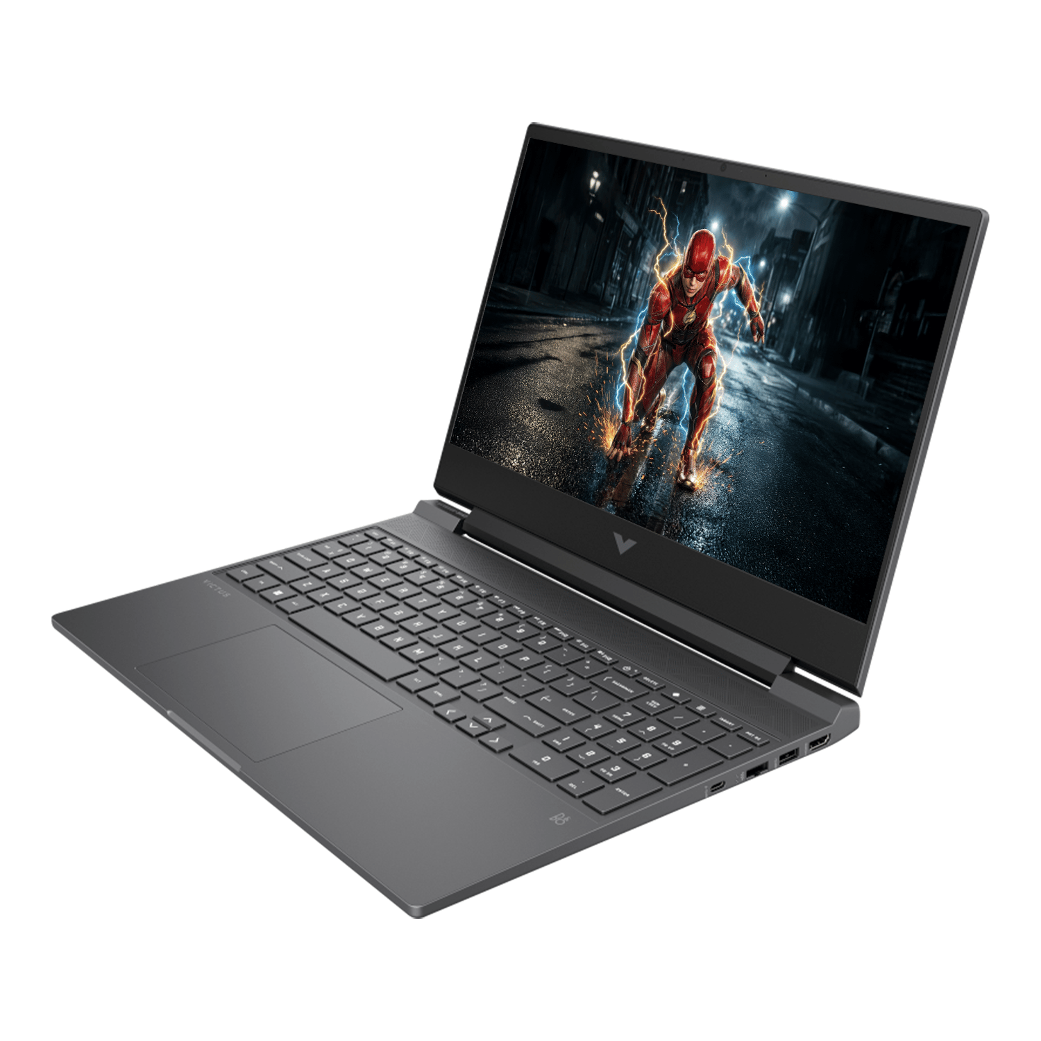hp-victus-15-amd-ryzen-7-7445h-32gb-ra-f8e-4a.png