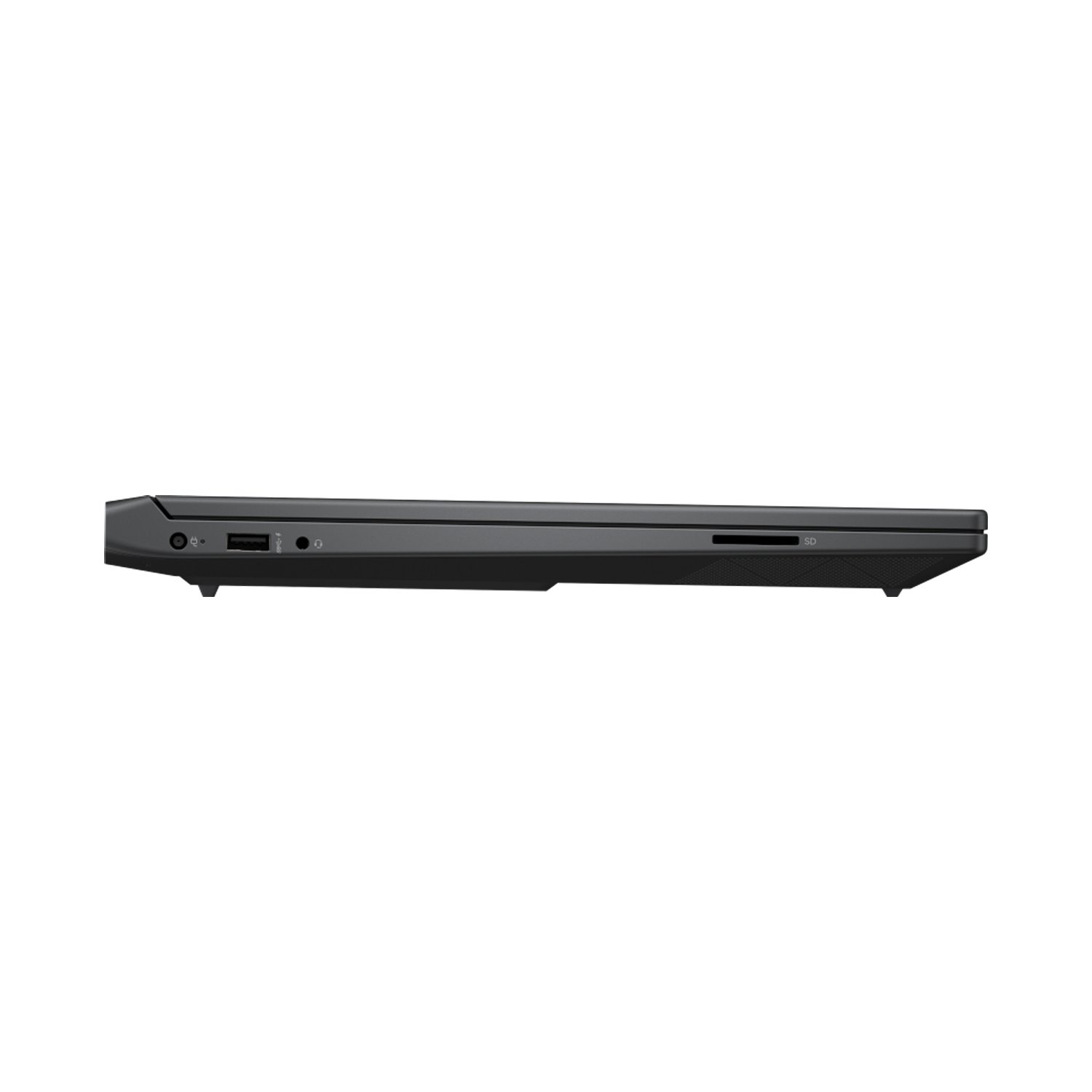 hp-victus-15-amd-ryzen-7-8845hs-16gb-1-7f-42e.png