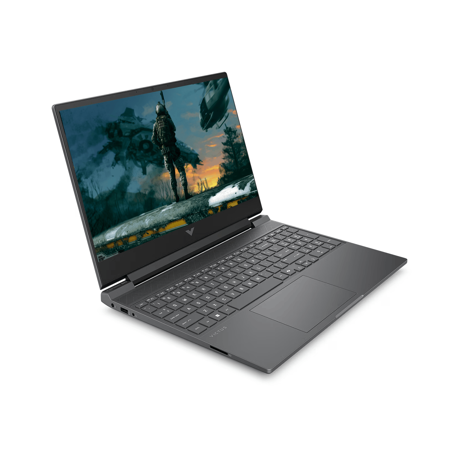 hp-victus-15-amd-ryzen-7-8845hs-16gb-1-9913da.png