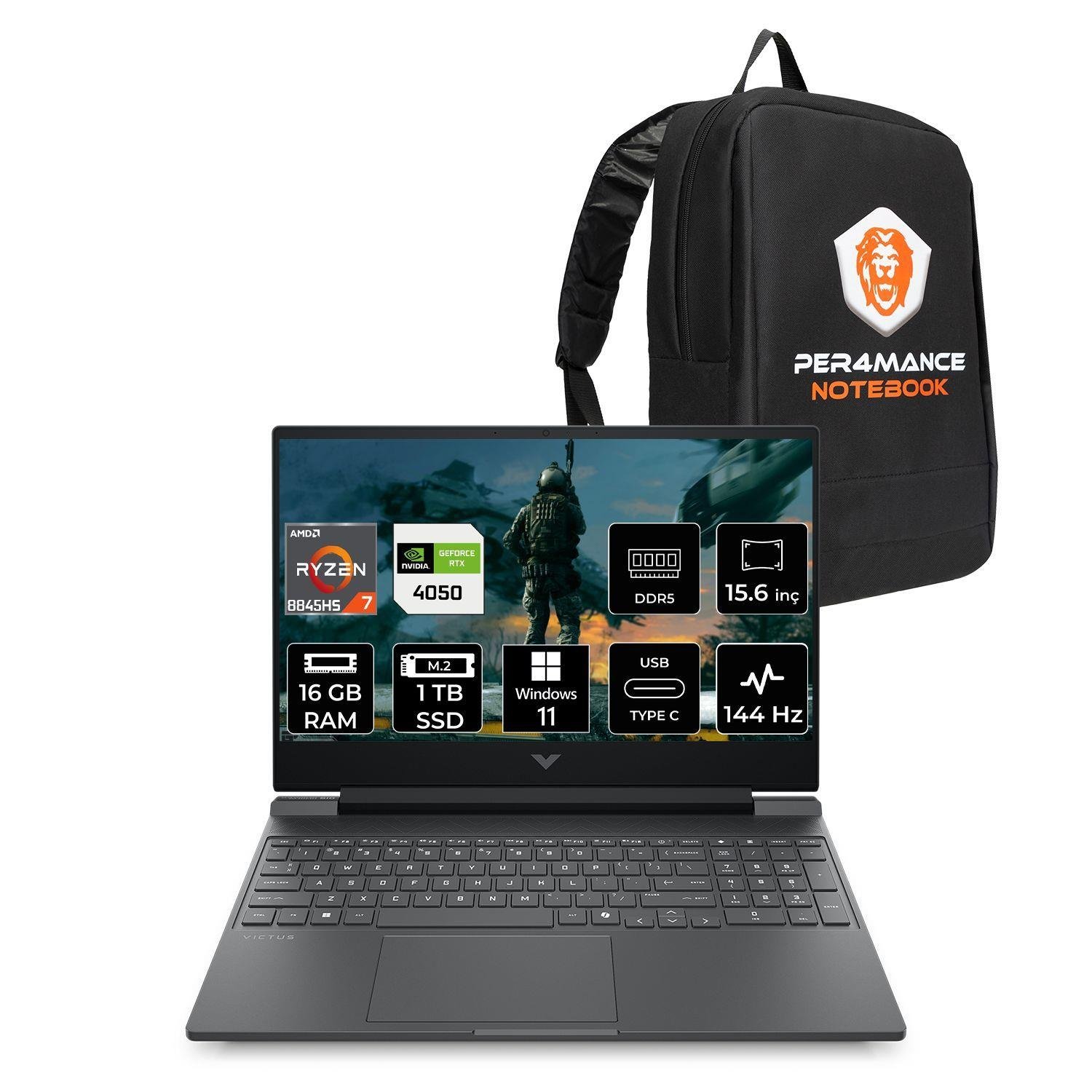hp-victus-15-amd-ryzen-7-8845hs-16gb-1-b-6a48.jpg