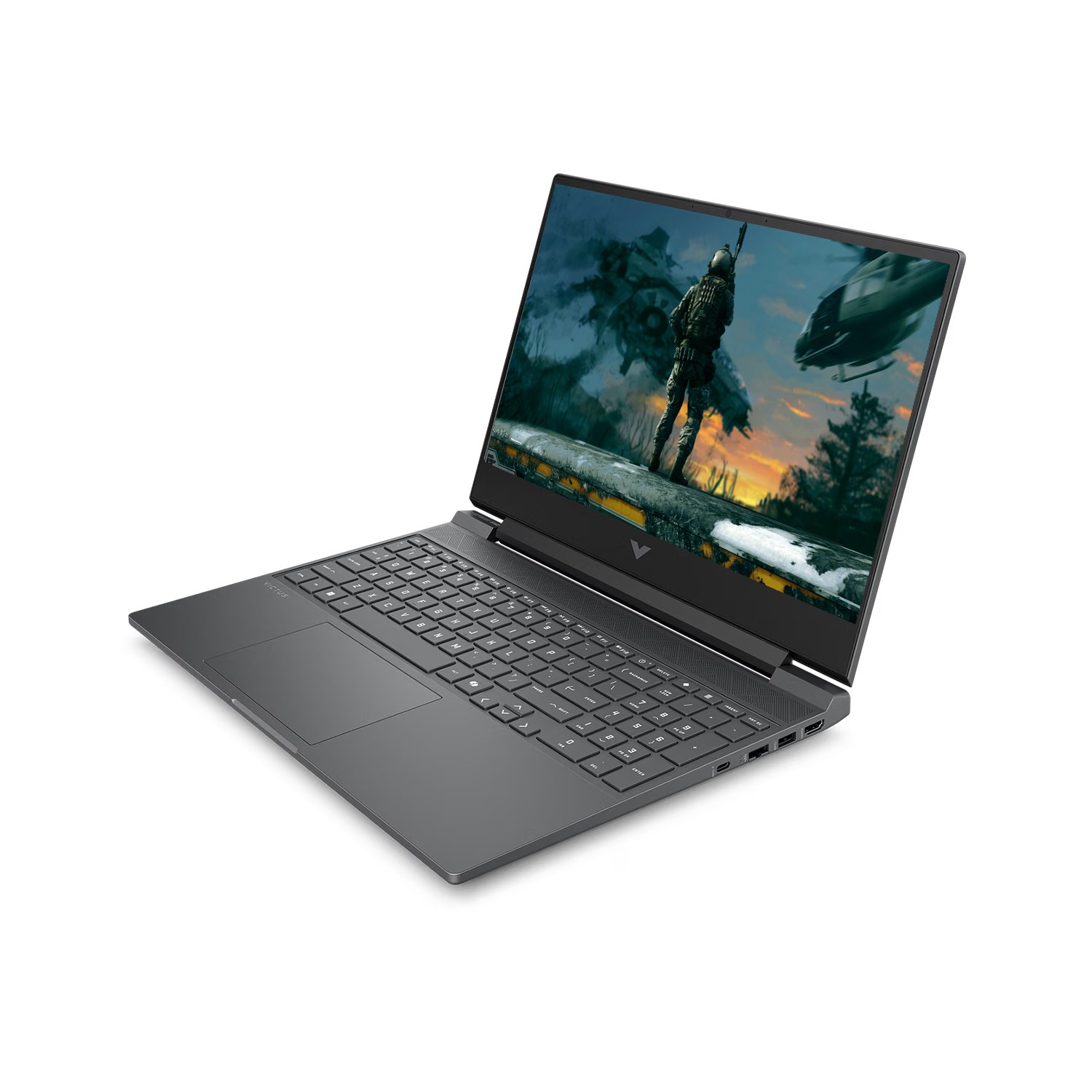 hp-victus-15-amd-ryzen-7-8845hs-16gb-1-e-abaa.png
