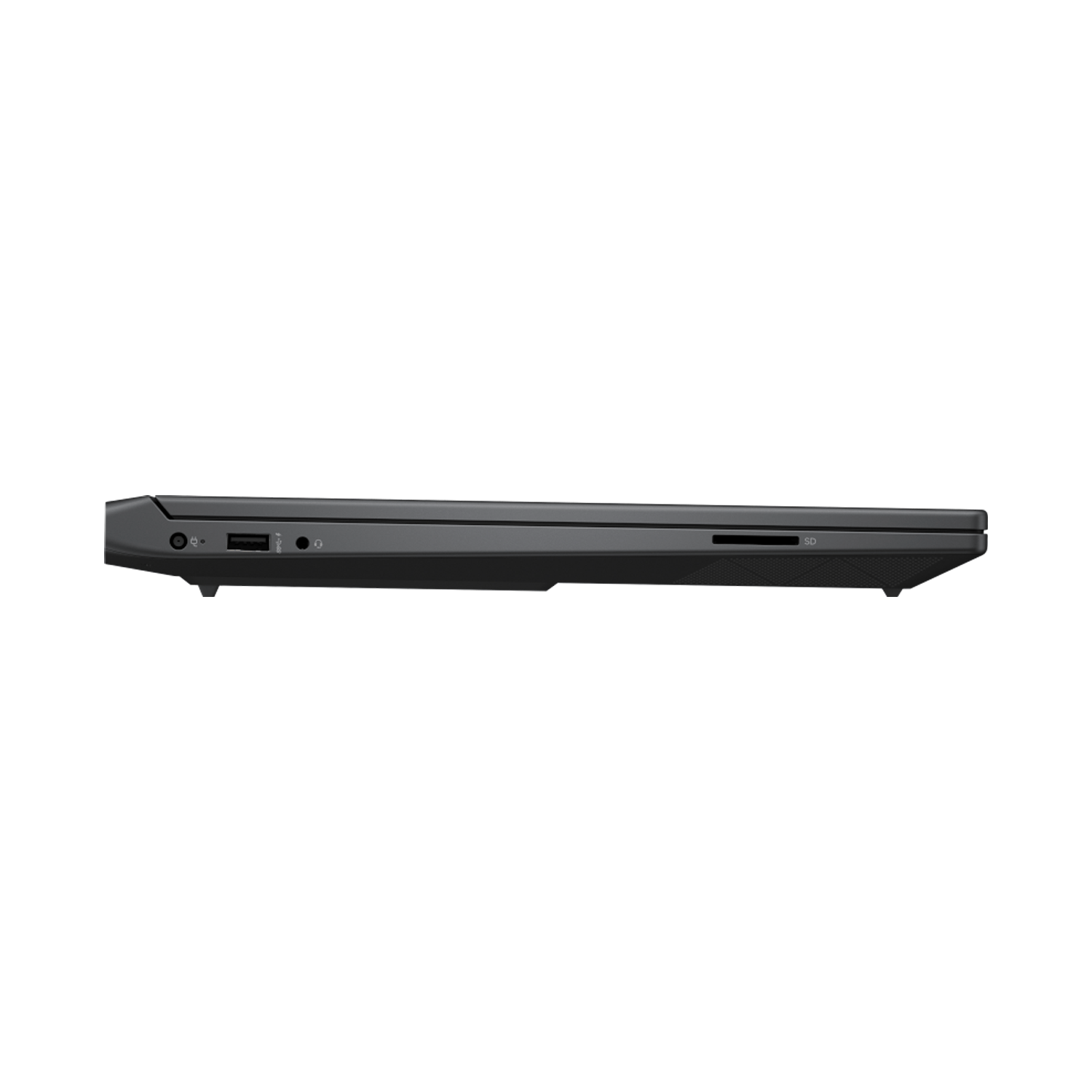 hp-victus-15-amd-ryzen-7-8845hs-16gb-1-e9e863.png