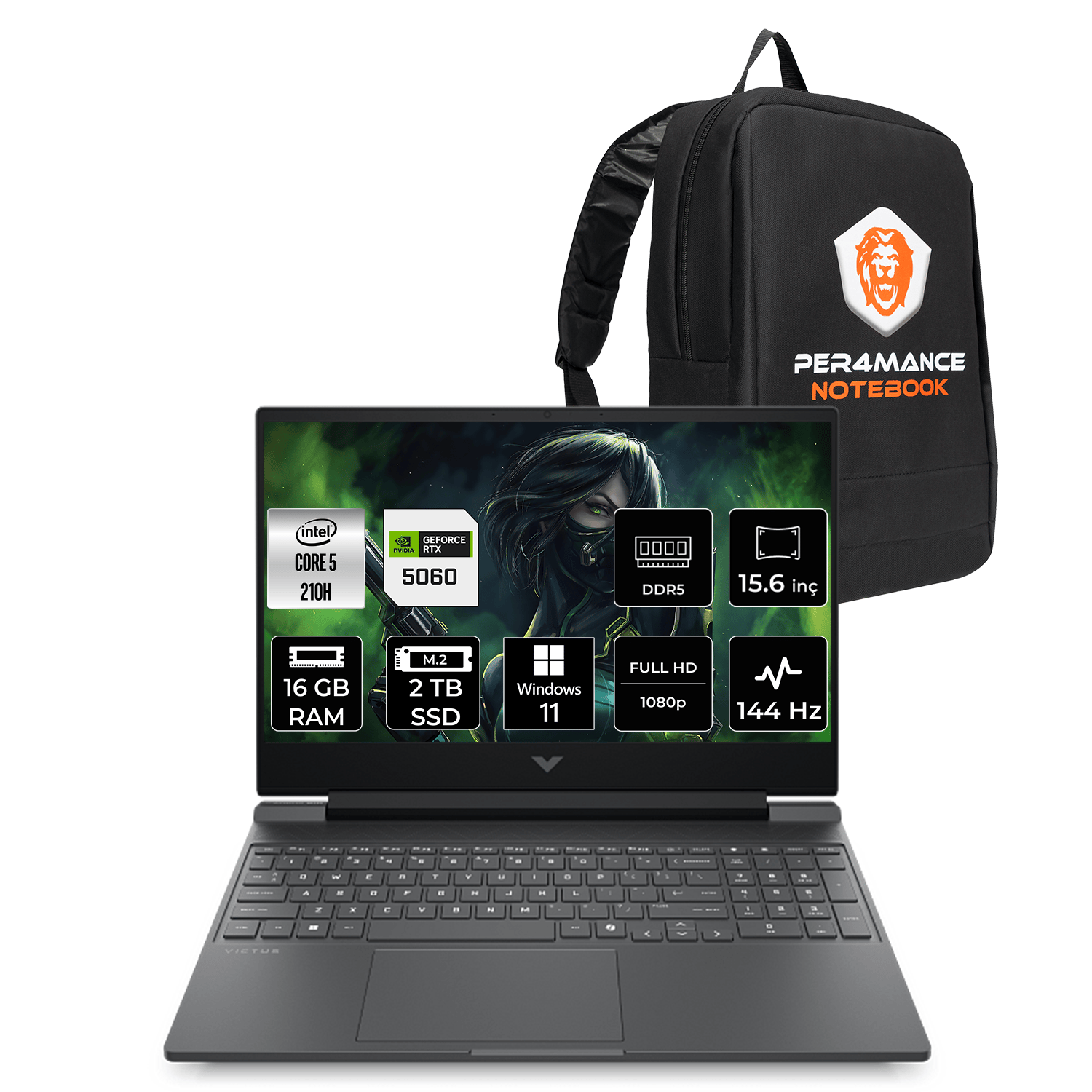 hp-victus-15-intel-core-5-210h-16gb-2t-763944.png