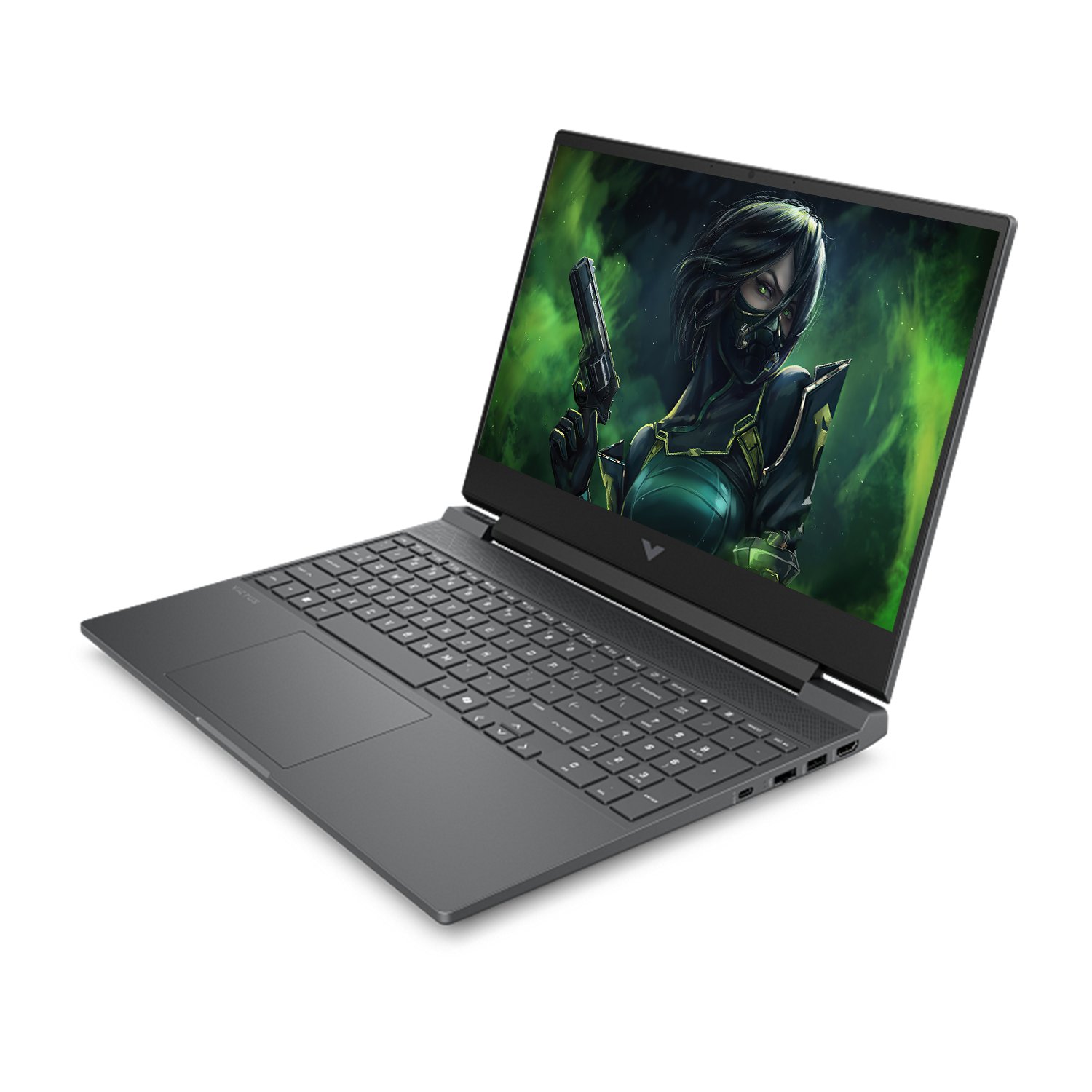 hp-victus-15-intel-core-5-210h-40gb-2t-87c4-7.png