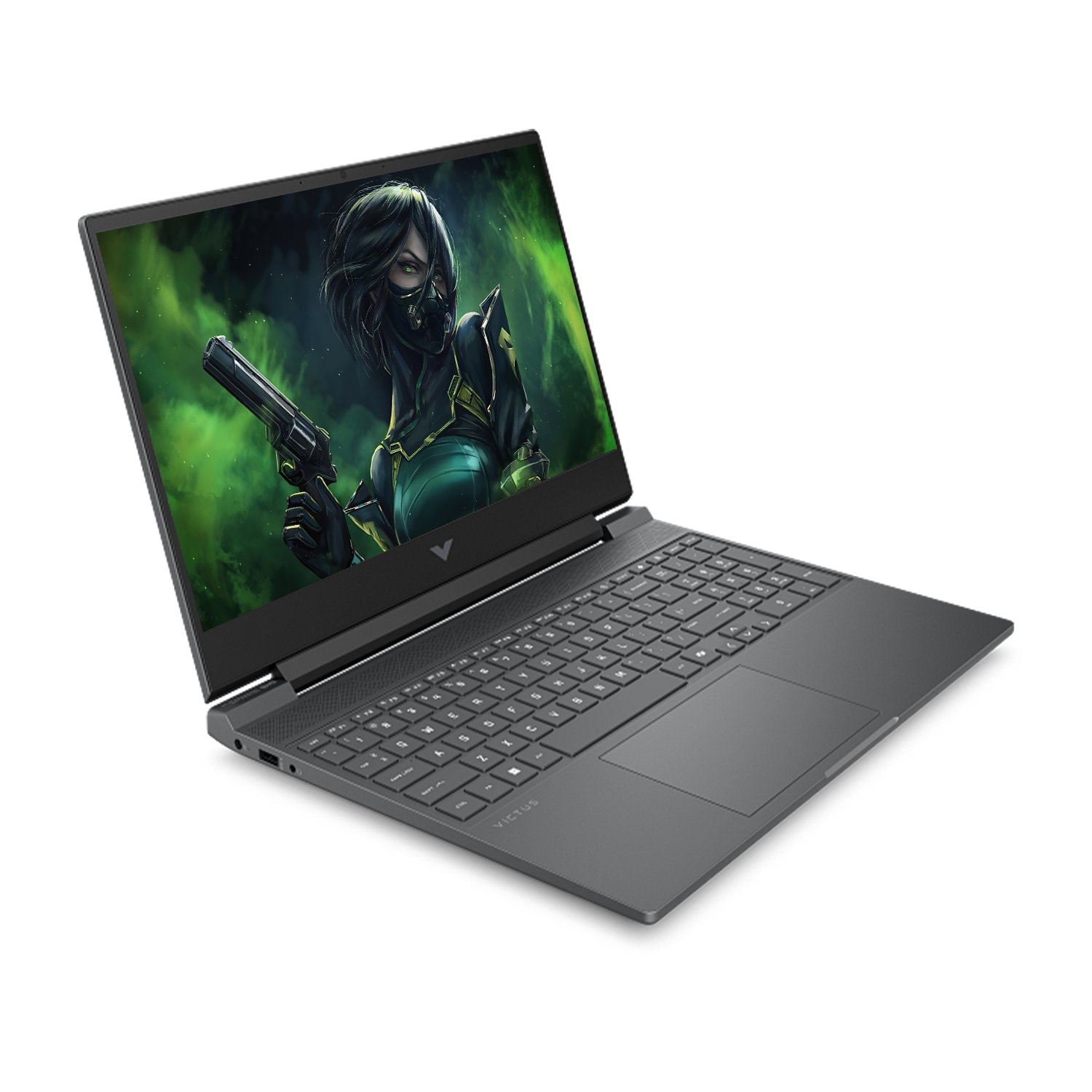 hp-victus-15-intel-core-5-210h-96gb-1t-82c-af.png