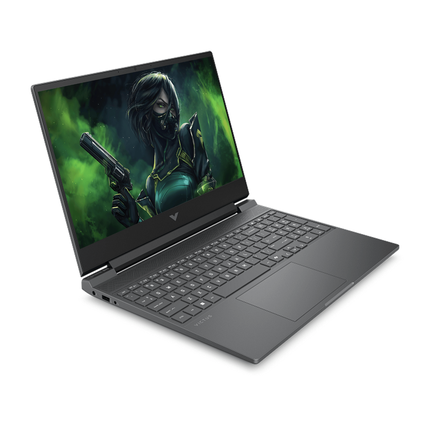hp-victus-15-intel-core-5-210h-96gb-2t-225-d8.png