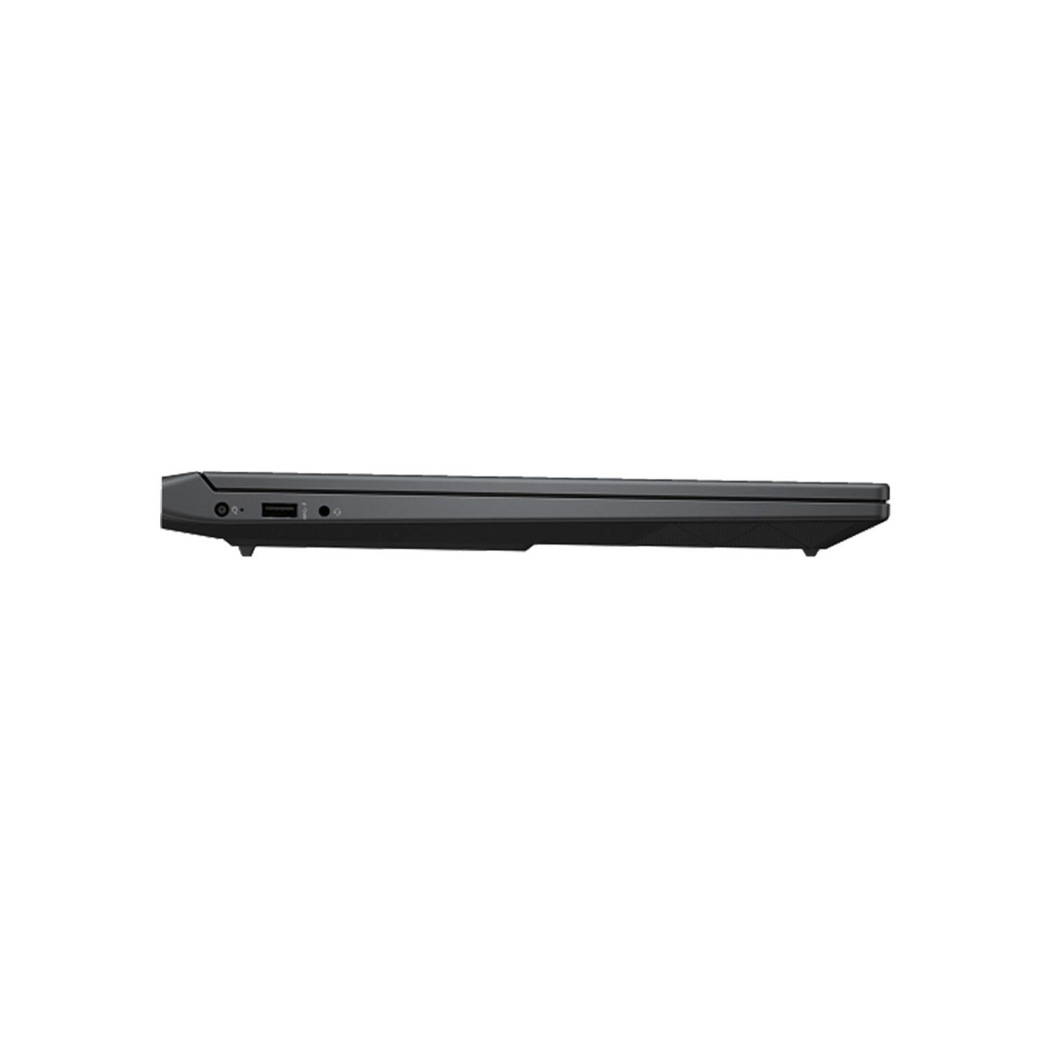 hp-victus-15-intel-core-5-210h-96gb-2t-a023cb.png
