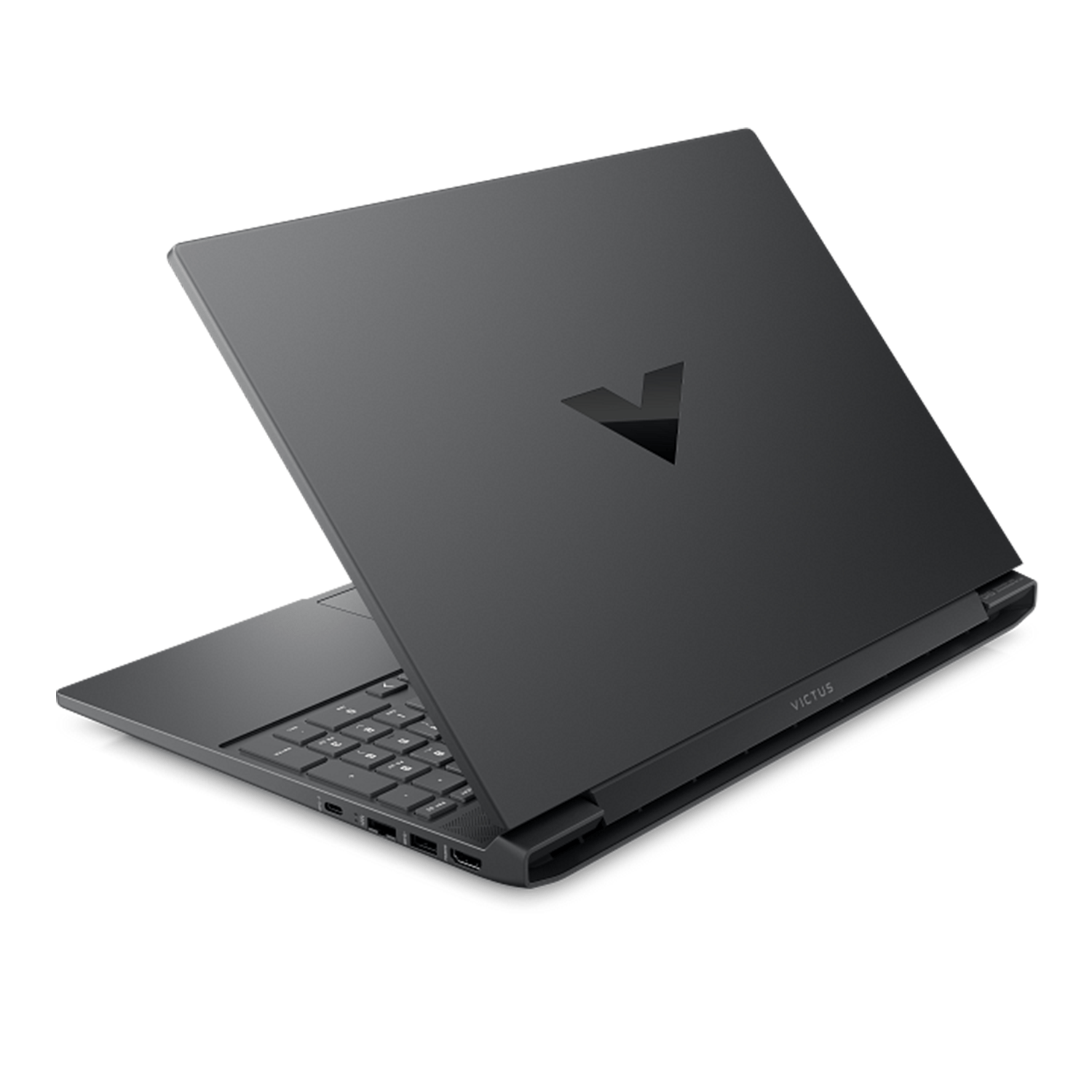 hp-victus-15-intel-core-5-210h-96gb-4t-aa4-15.png